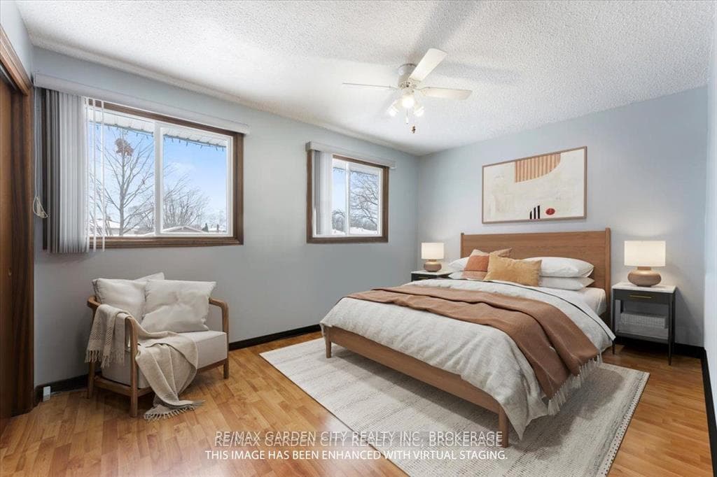 7600 Jubilee Drive photo 11