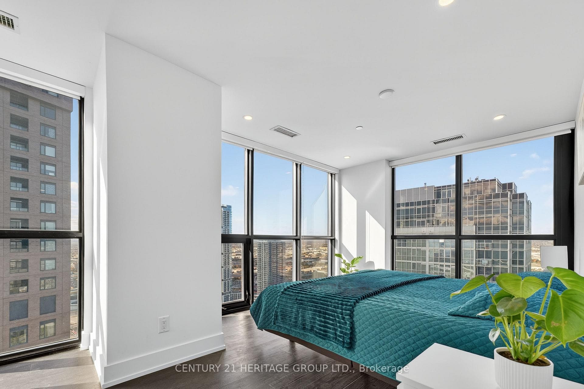2910 Highway 7 Road Unit Ph05 (3605) photo 26