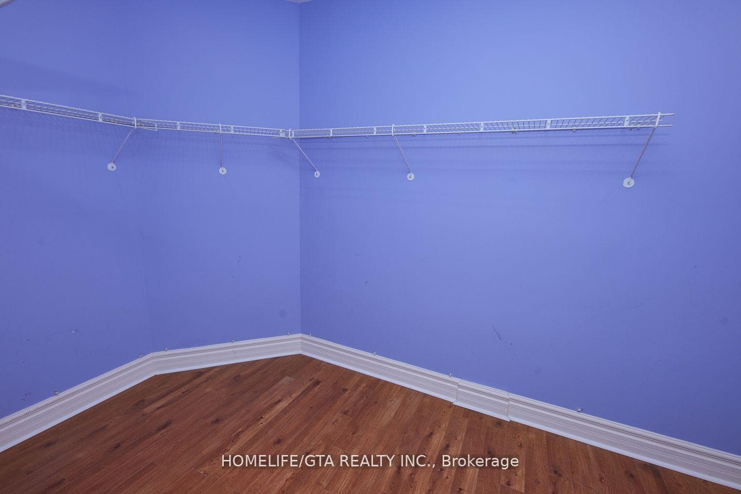 12331 Weston Road photo 25
