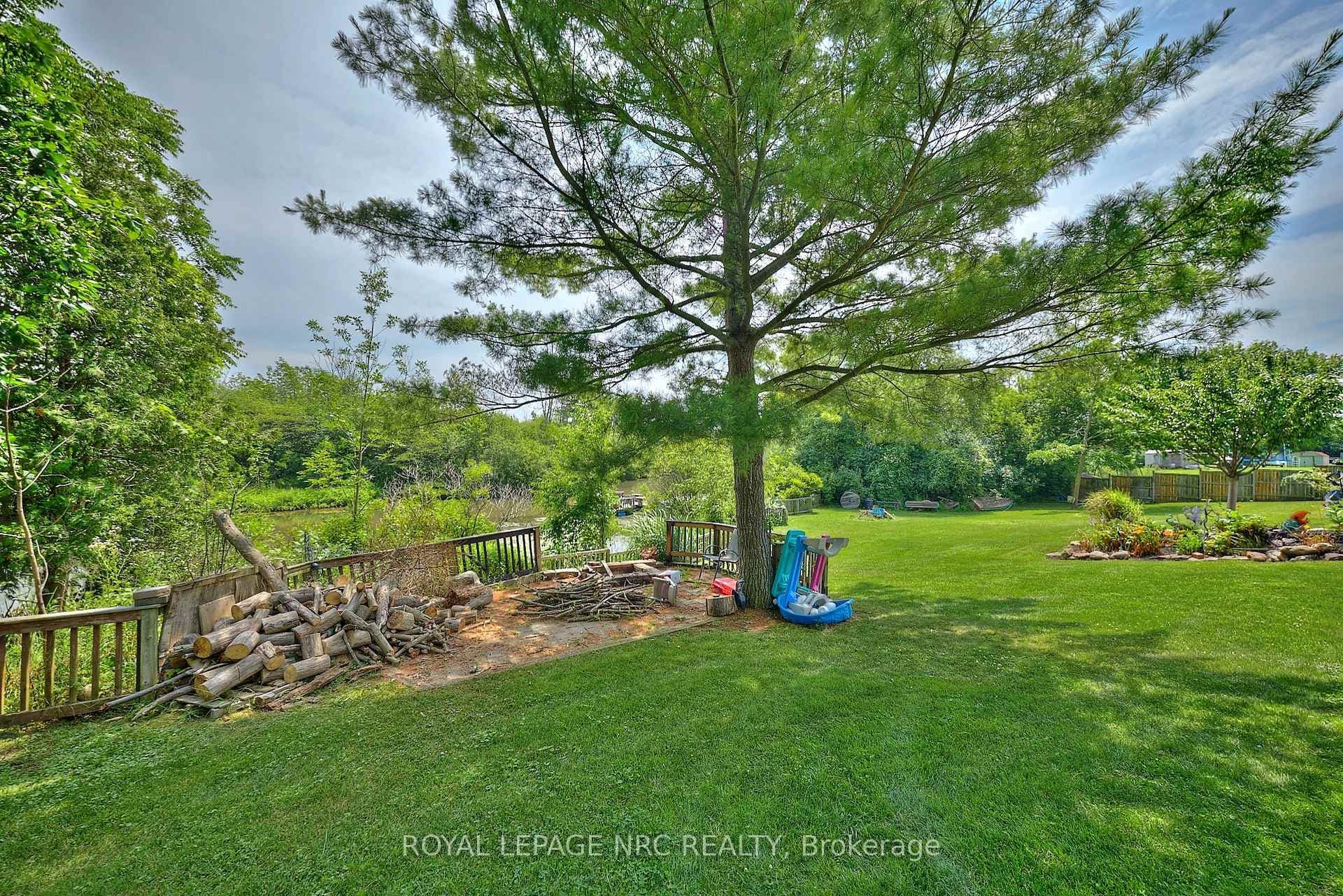 10266 Willodell Road photo 11