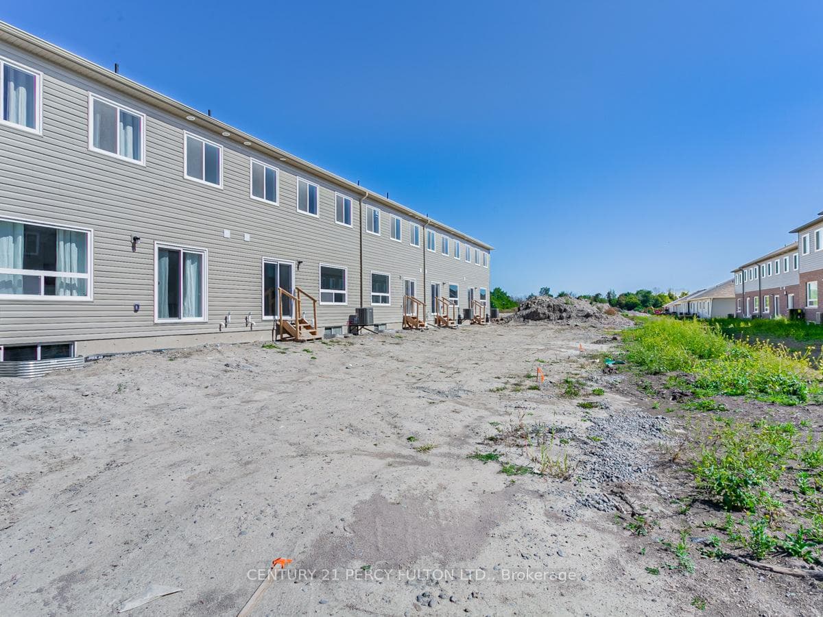 475 Drewery Road photo 34
