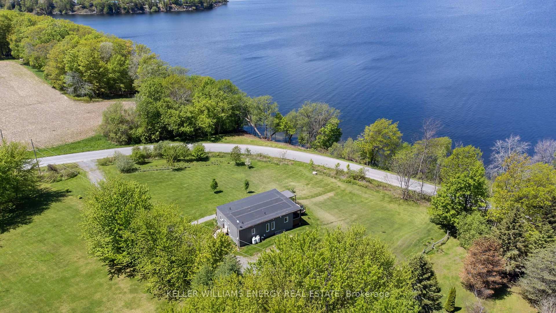 326 Cressy Bayside Road photo 44