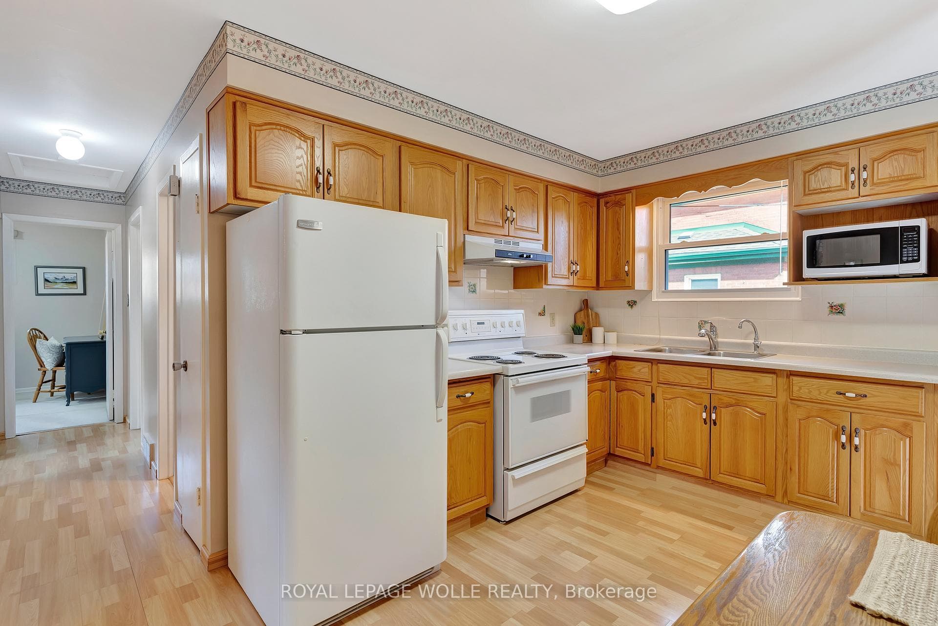 73 Brunswick Avenue photo 15
