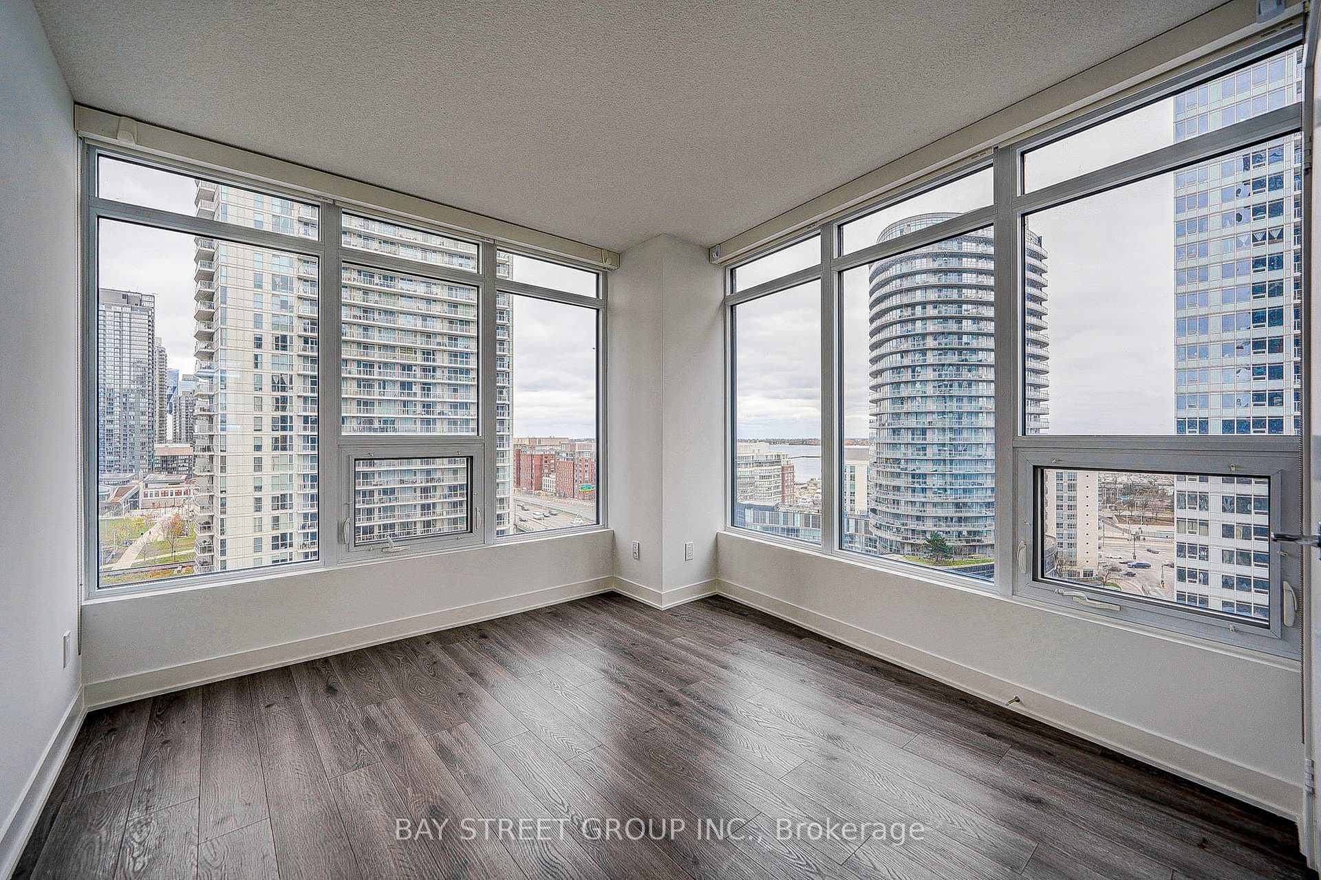 70 Queens Wharf Road Unit 1612 photo 24