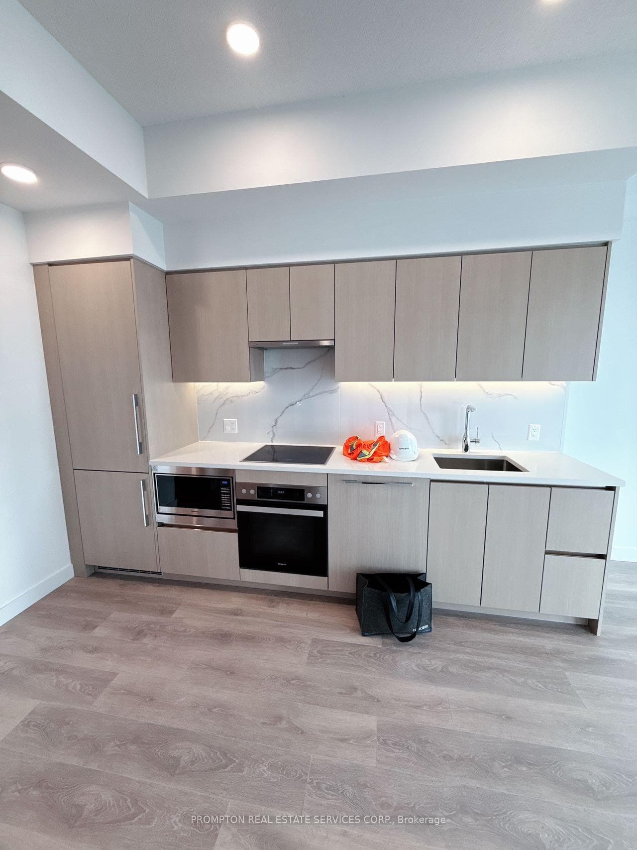 1 Concord Cityplace Way Unit 2606 photo 17