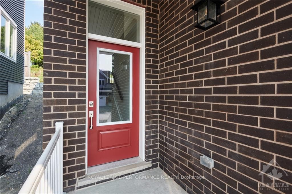 344 FALSETTO Street photo 2