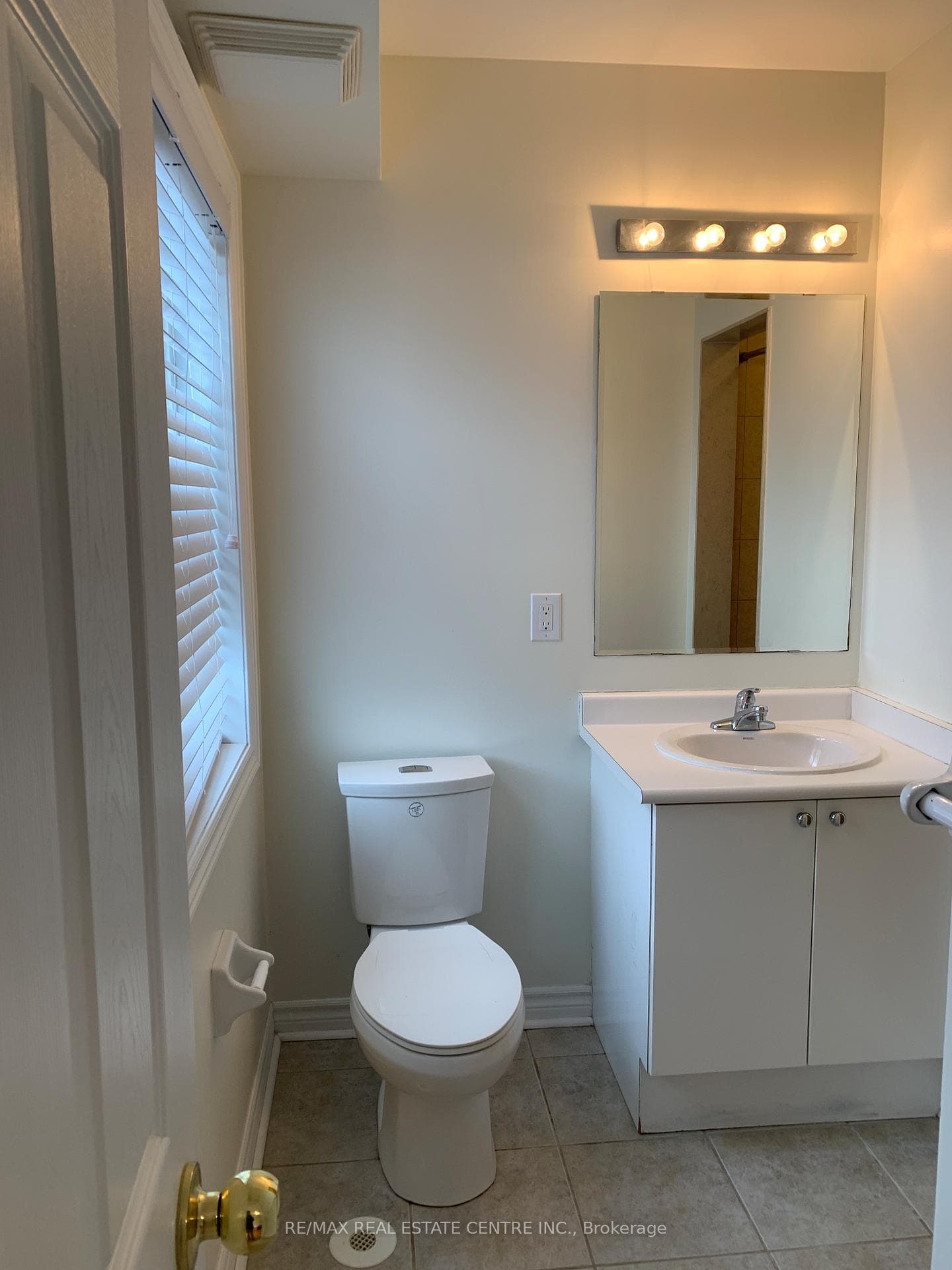 600 Shoreline Drive Unit 1 photo 8
