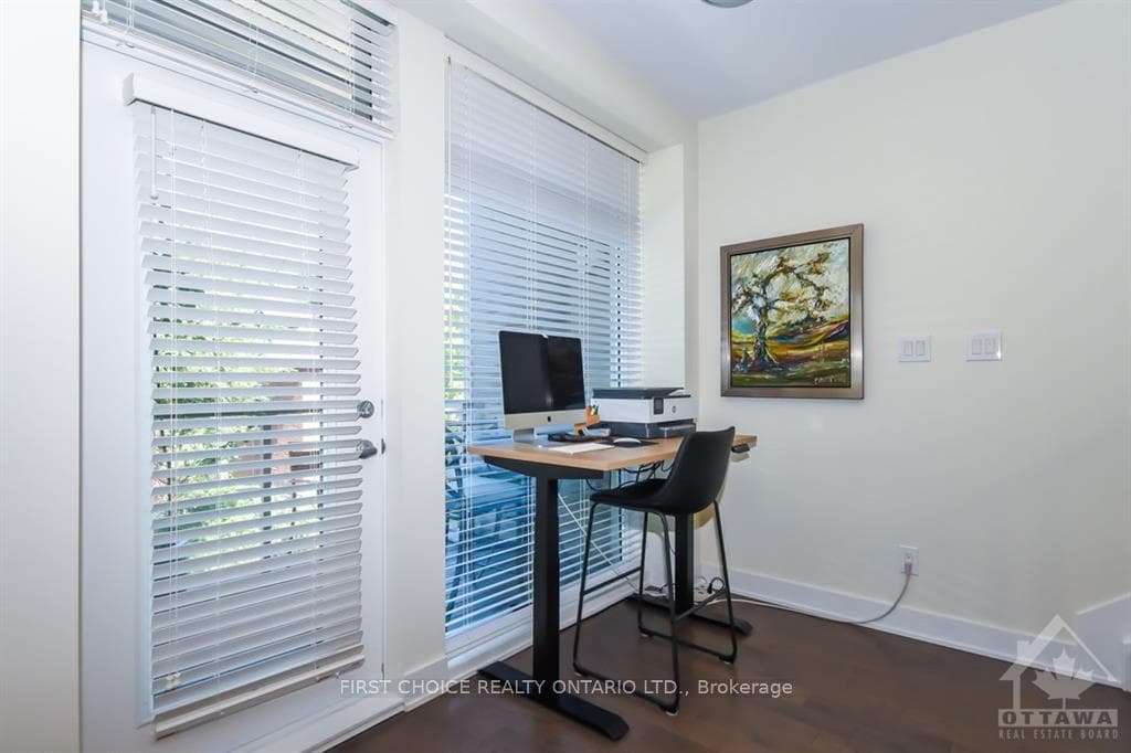 90 HOLMWOOD Avenue photo 13