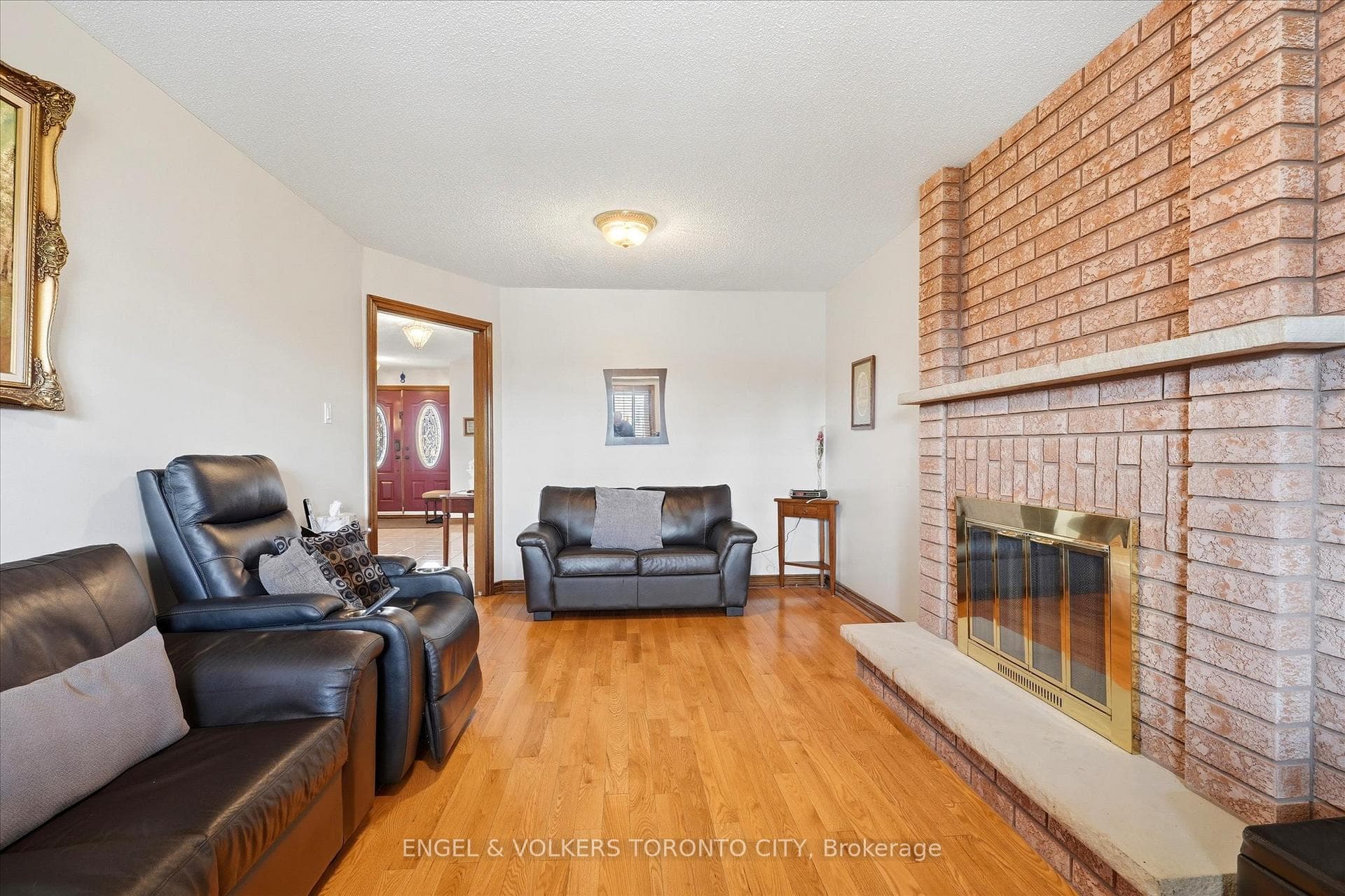 90 Gardner Place photo 15