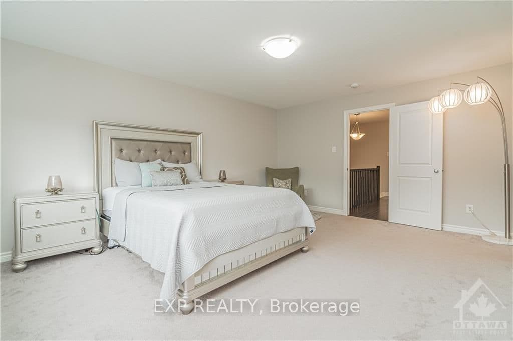 1226 CAVALLO Street photo 20
