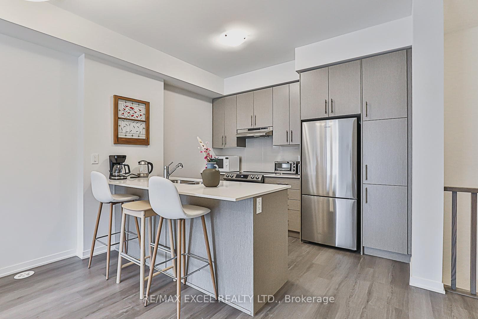 15 William Jackson Way Unit 25 photo 11