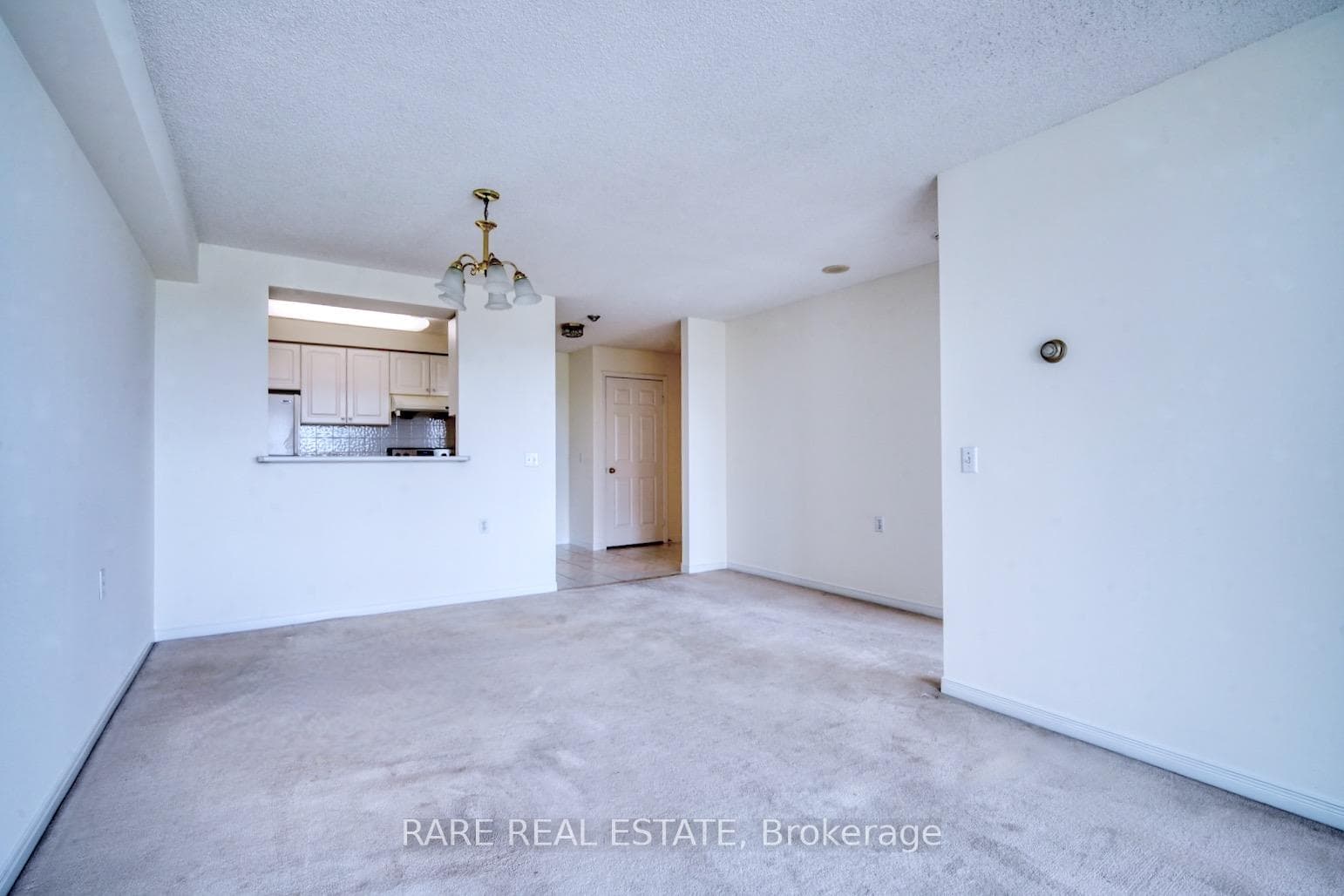 2628 McCowan Road Unit 705 photo 9