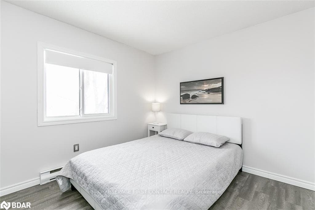 171 Edgehill Drive Unit F9 photo 12