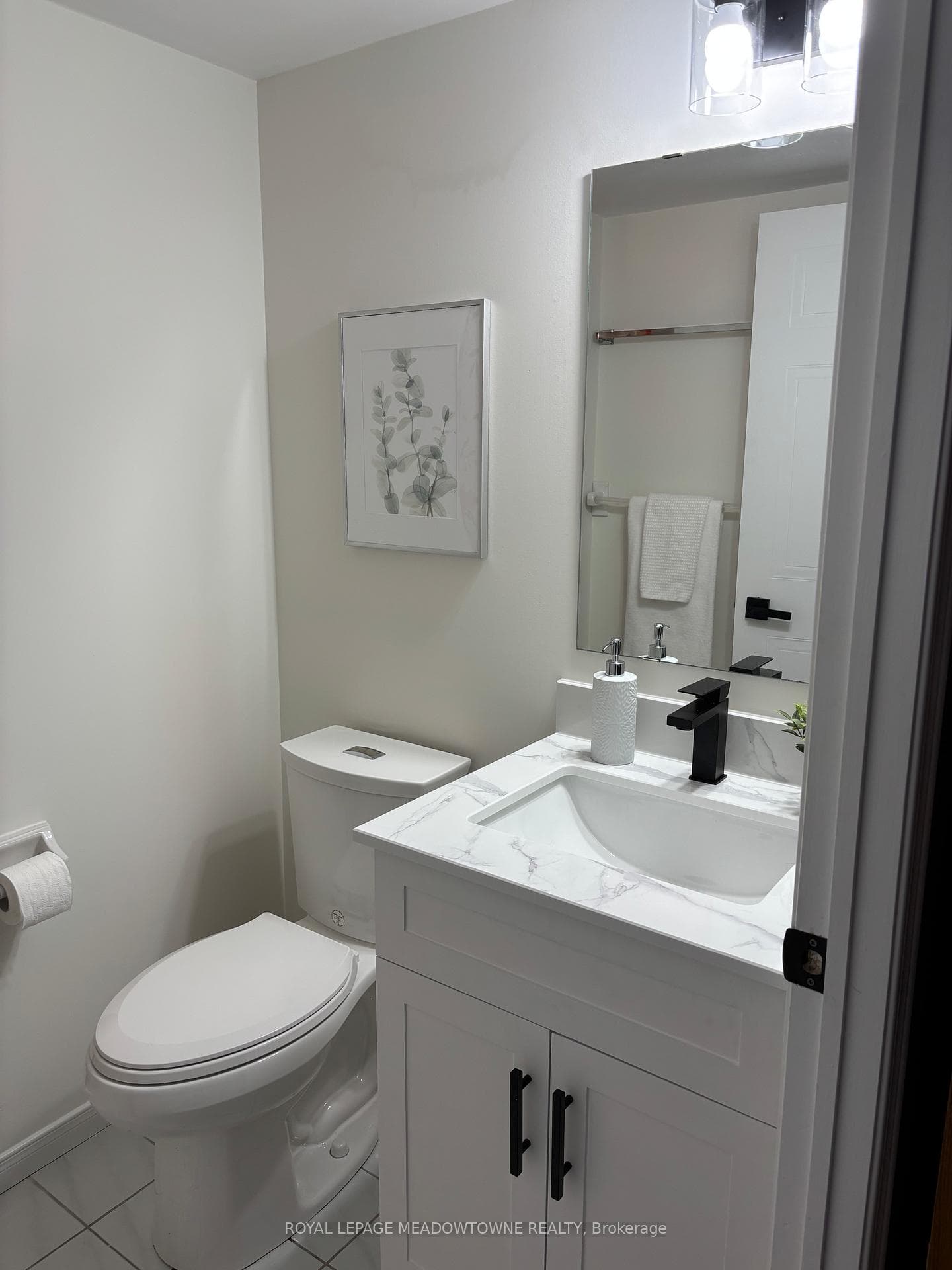 20 McFarlane Drive Unit 602 photo 20