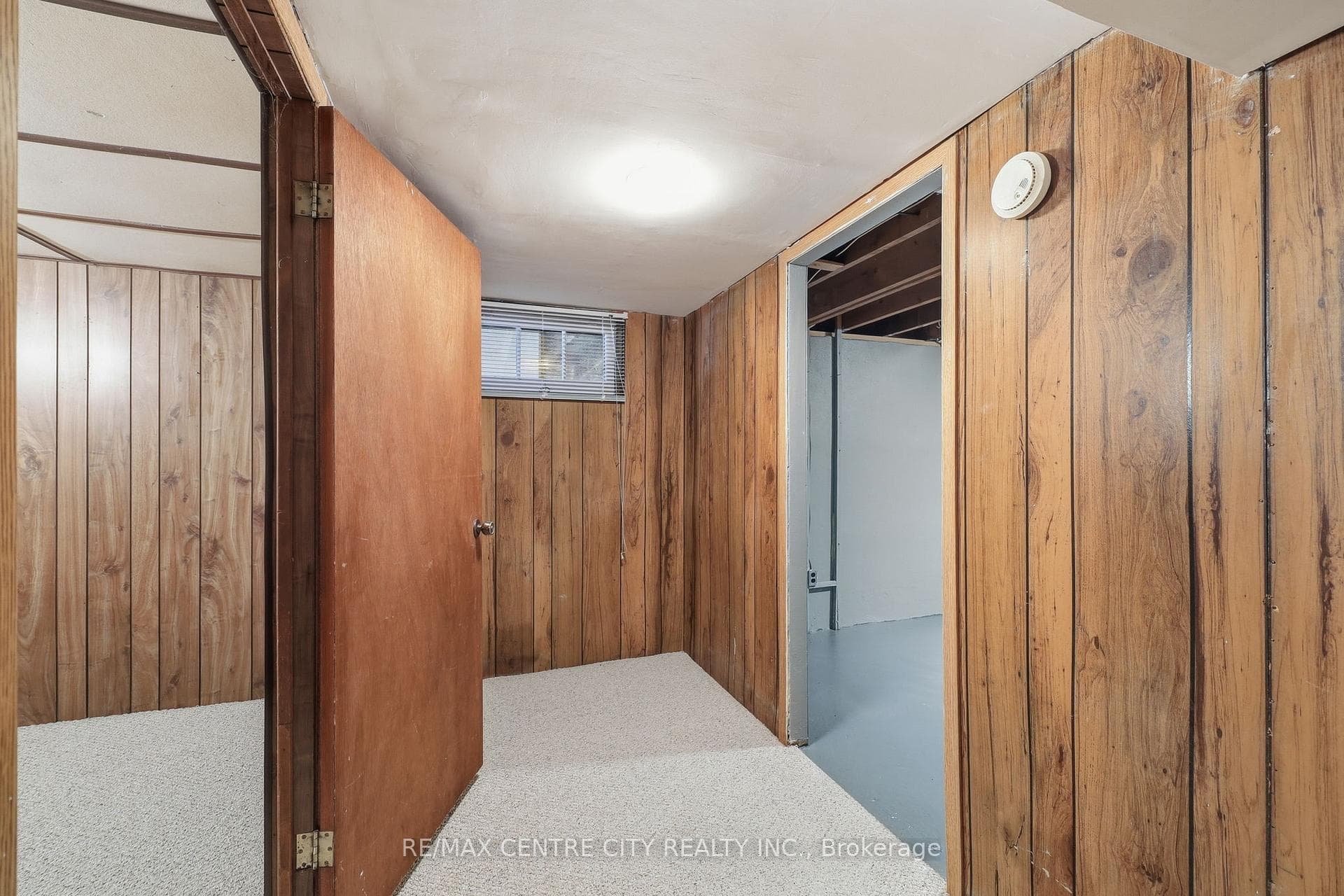81 Clive Road photo 29