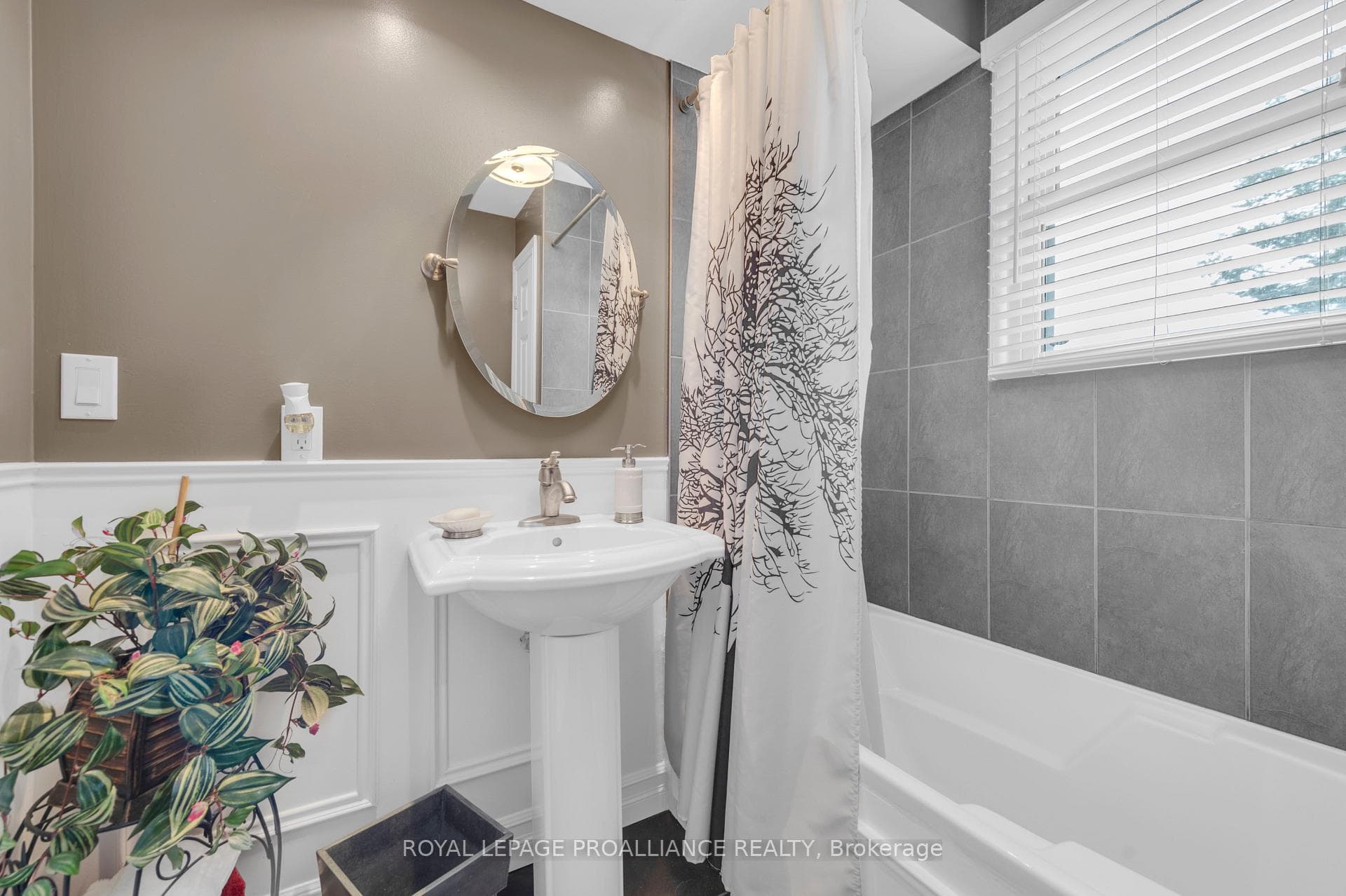 107 Bay Drive photo 13