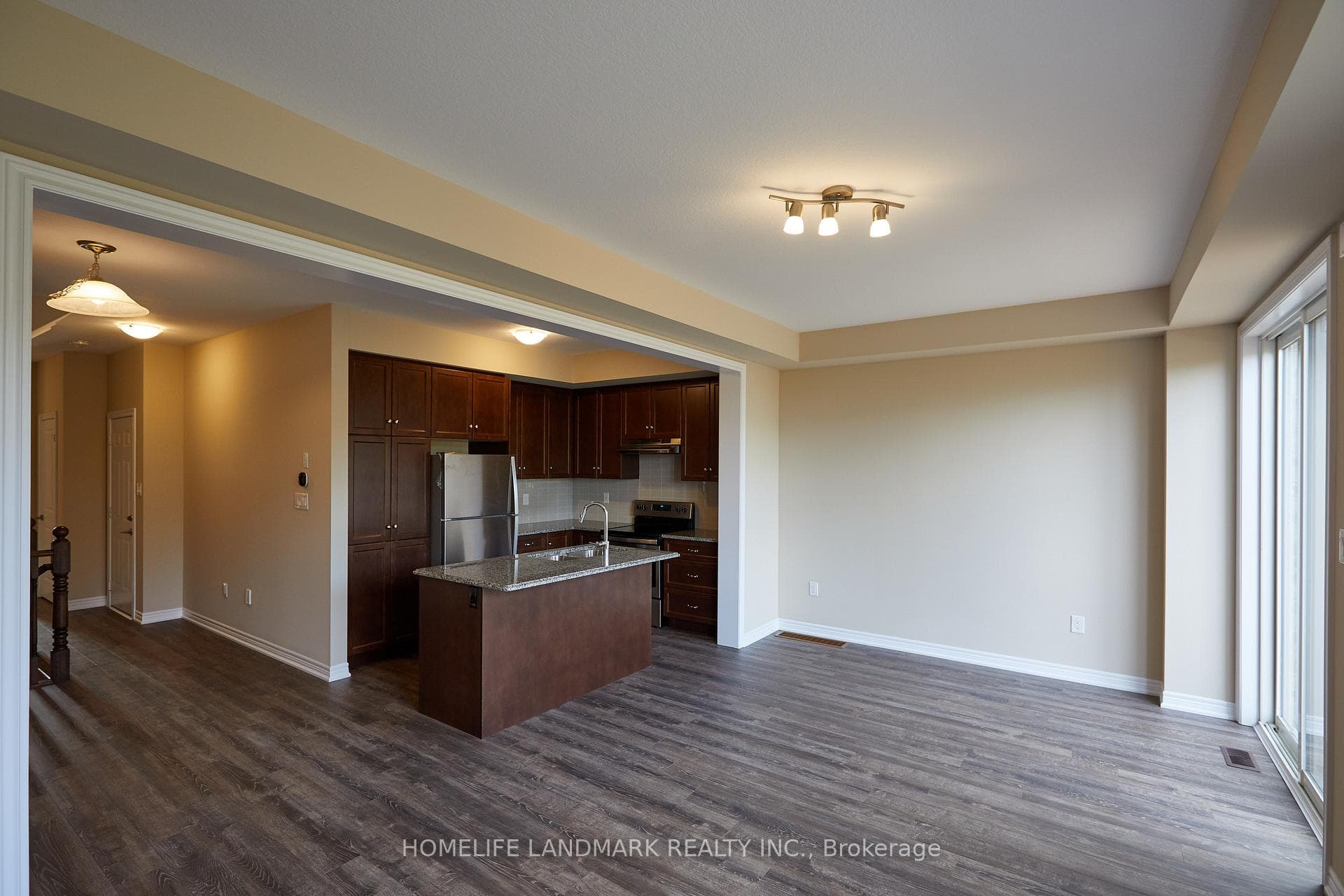 3279 Mockingbird Common N/A photo 4
