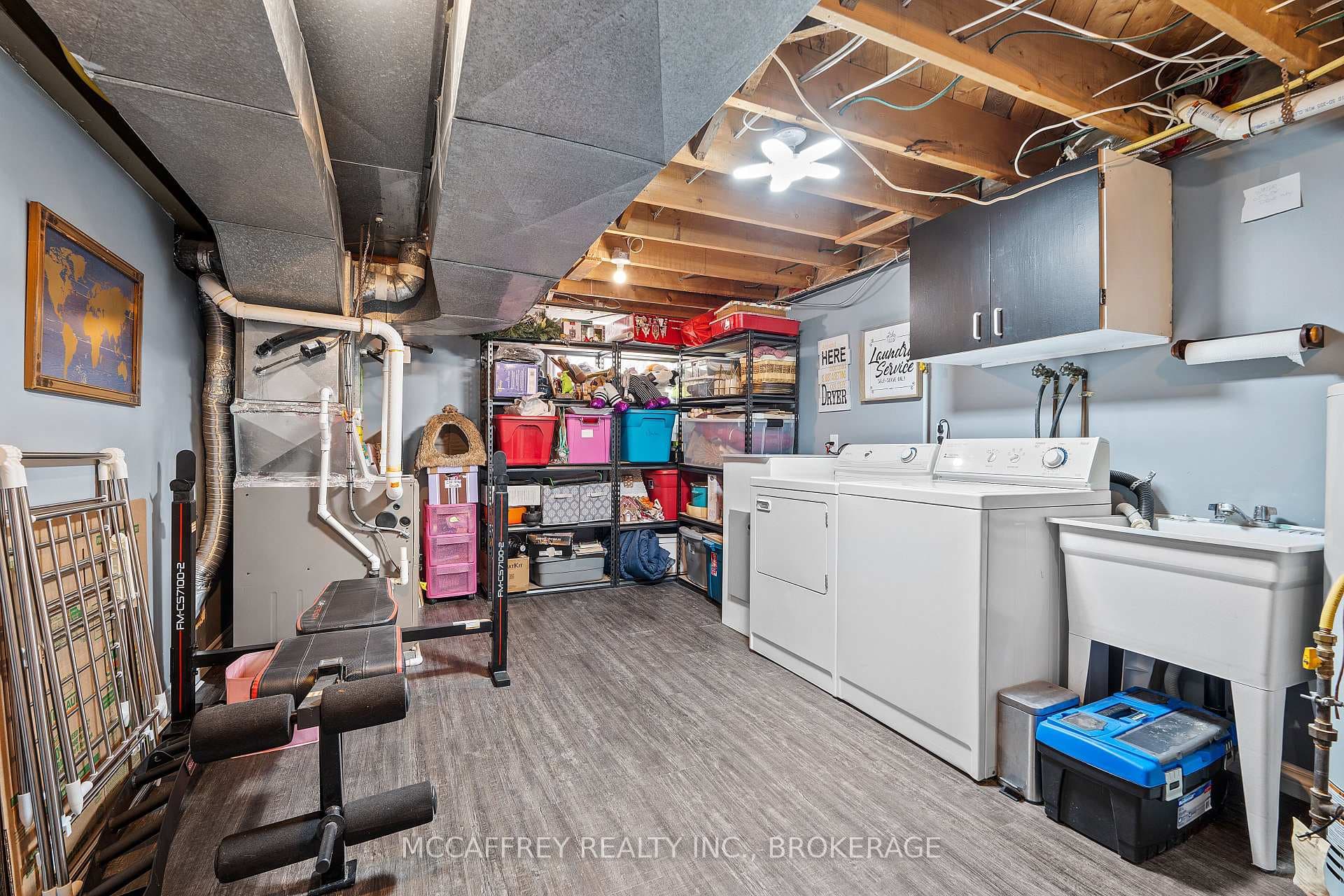 59 Loyalist Avenue photo 33