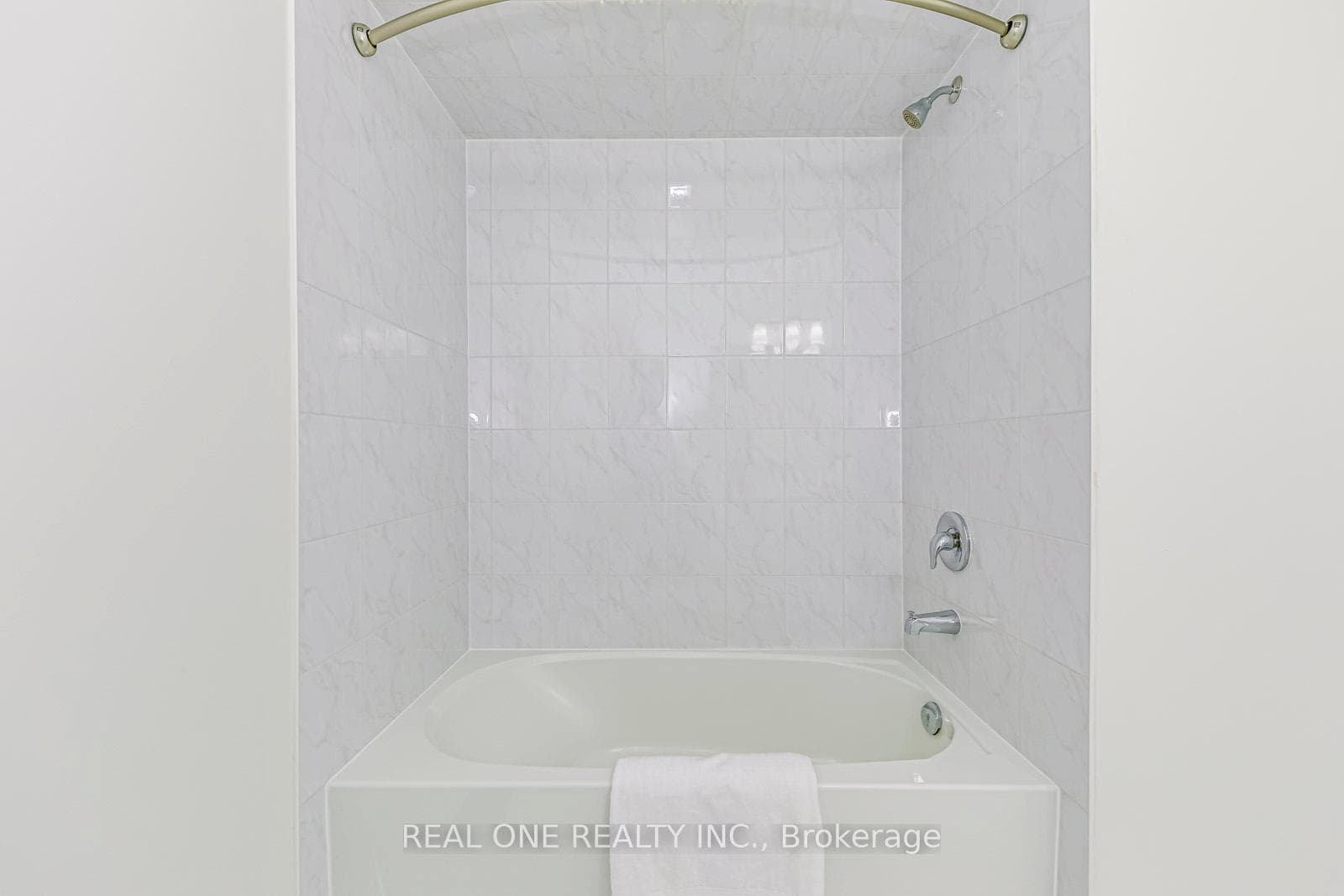 3078 Janice Drive photo 29