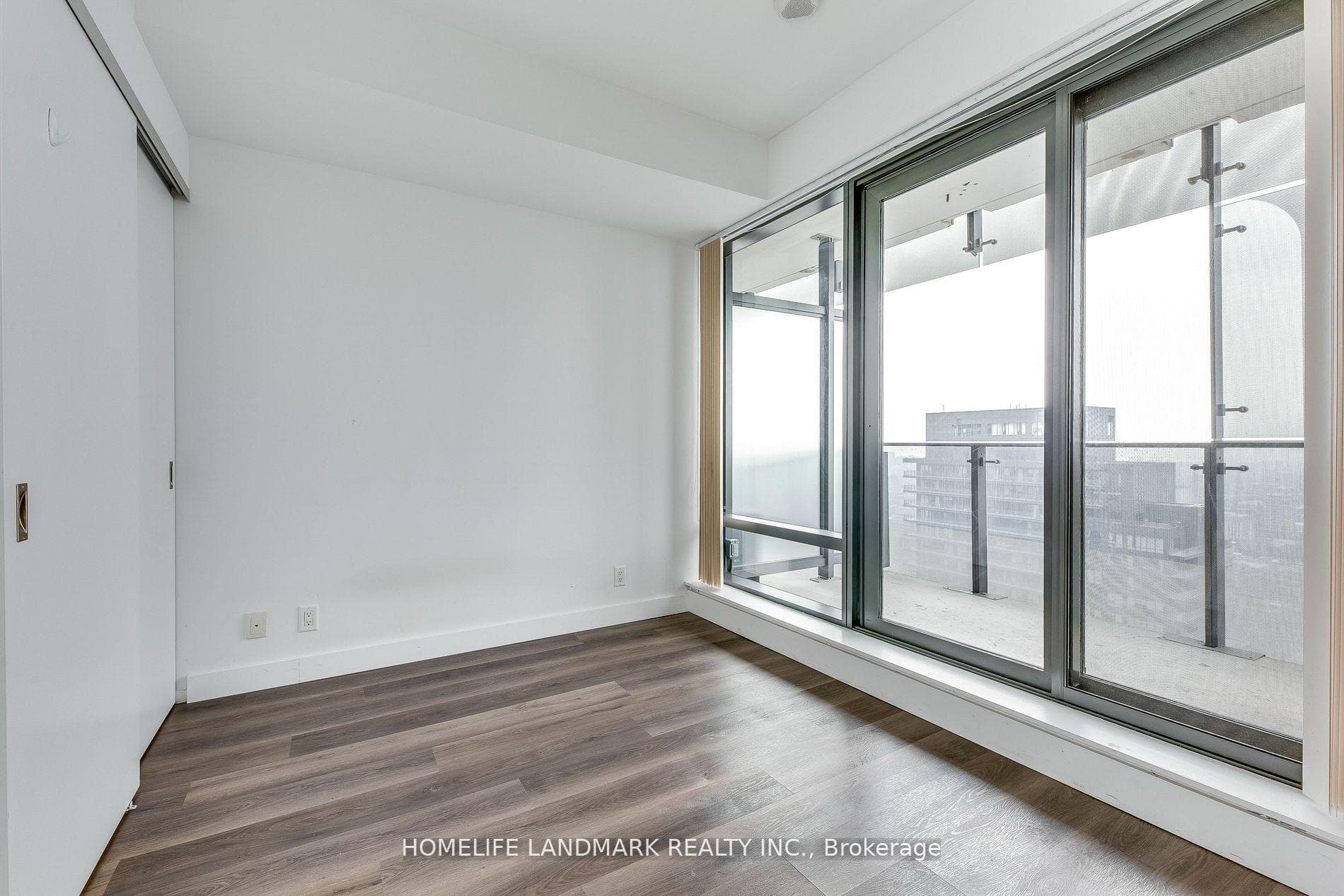 5 St Joseph Street Unit 4307 photo 8