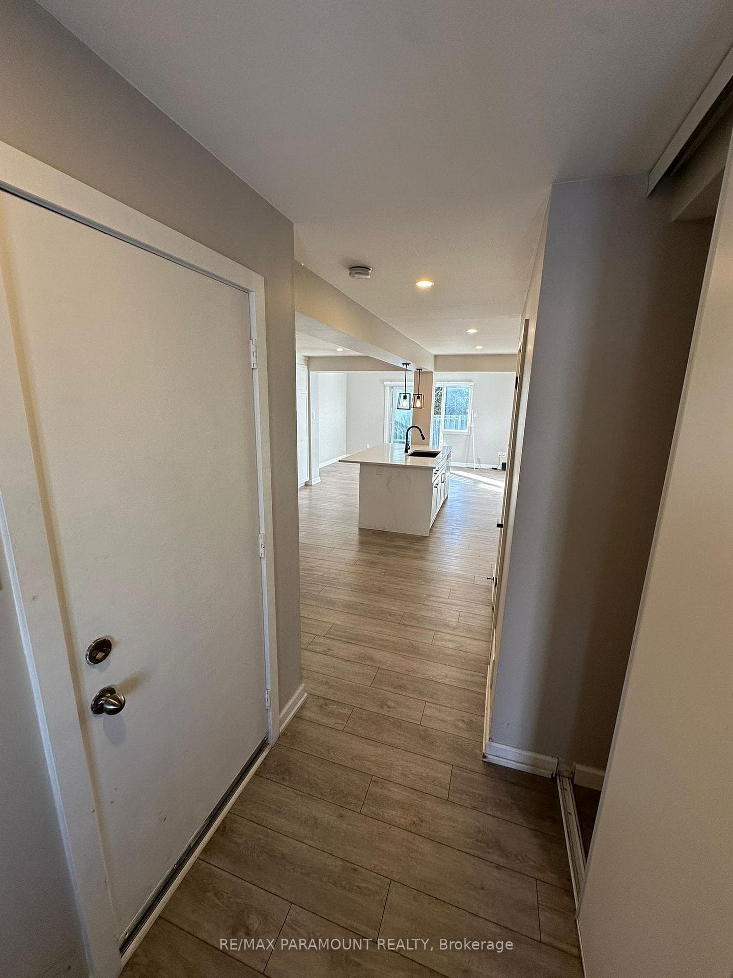 78 Woodford Way photo 8