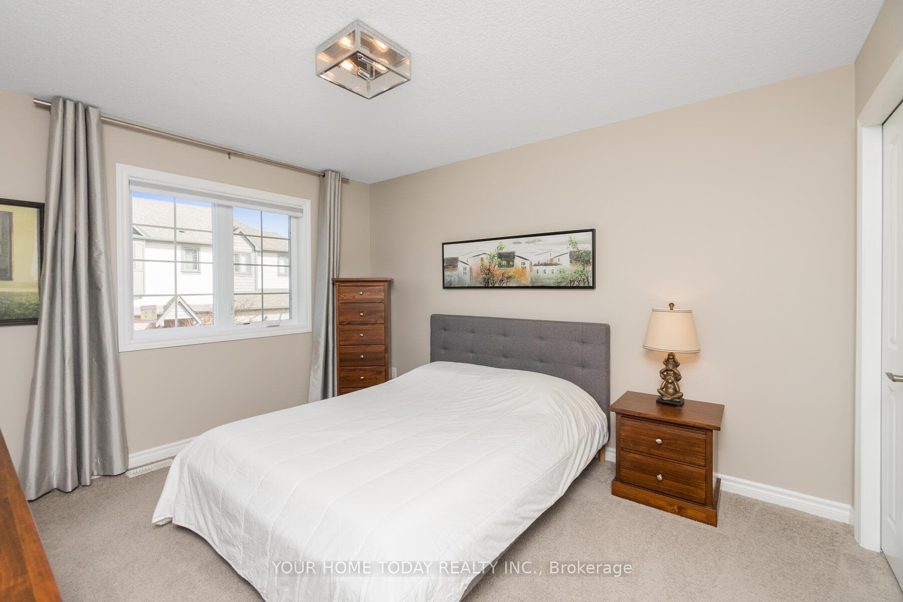 146 Downey Road Unit 30 photo 15