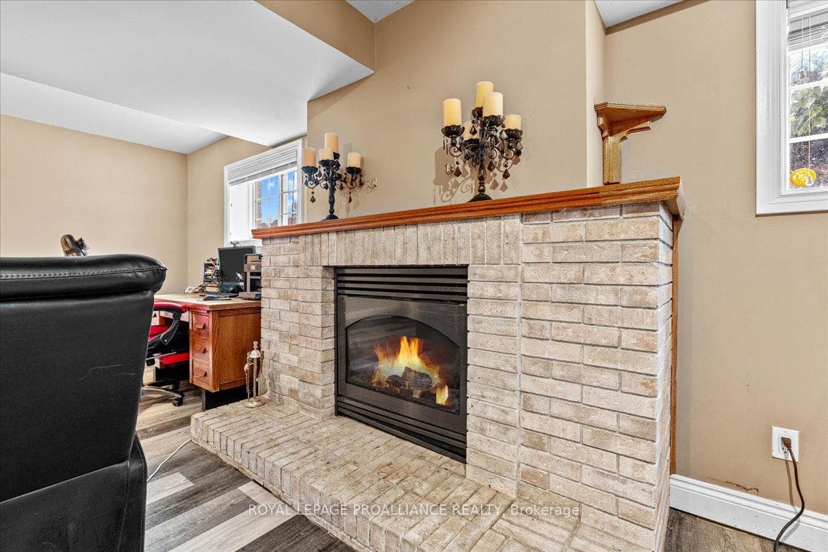 14 Marchmont Place photo 37