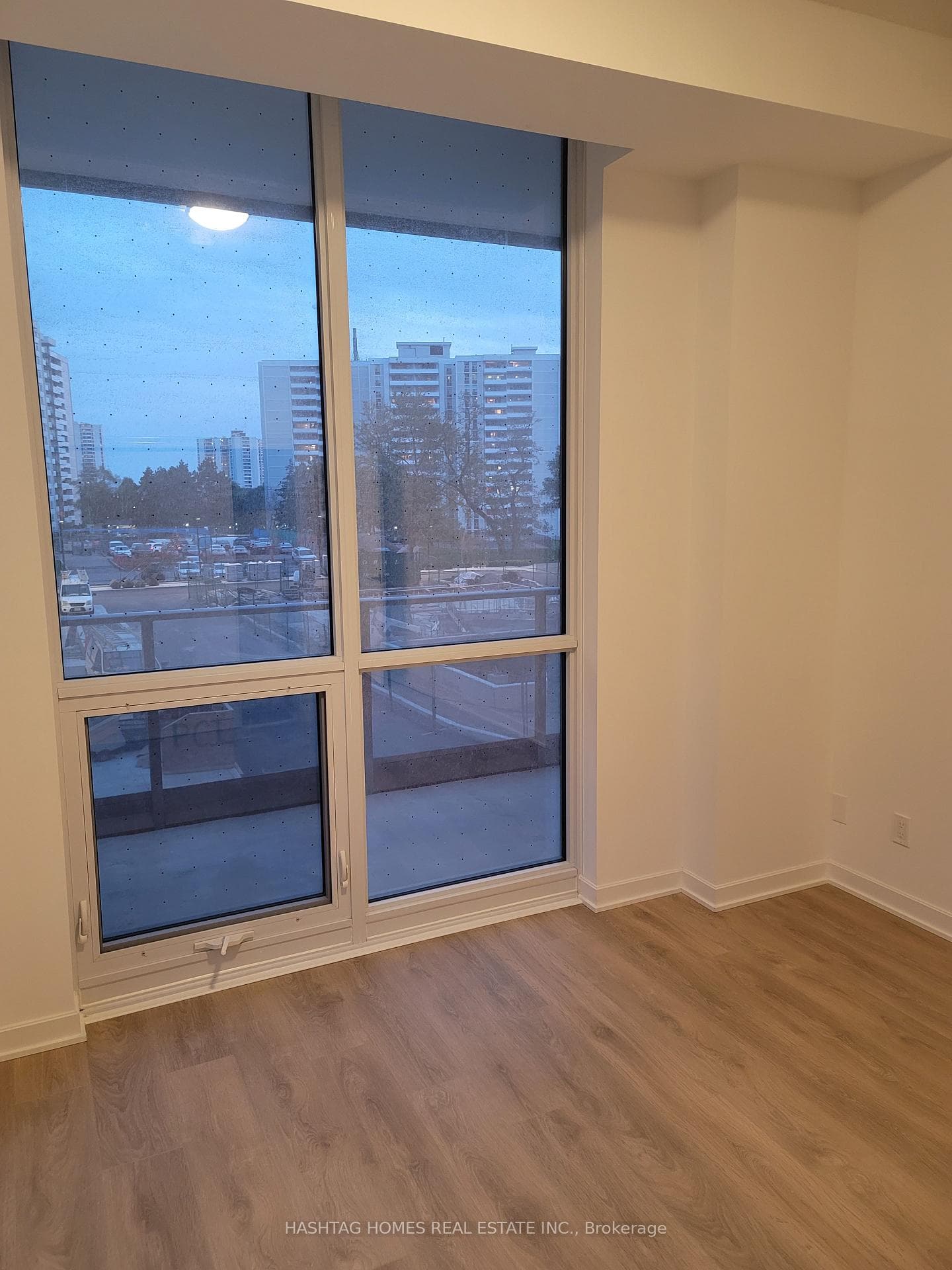 38 Forest Manor Road Unit 212 photo 5