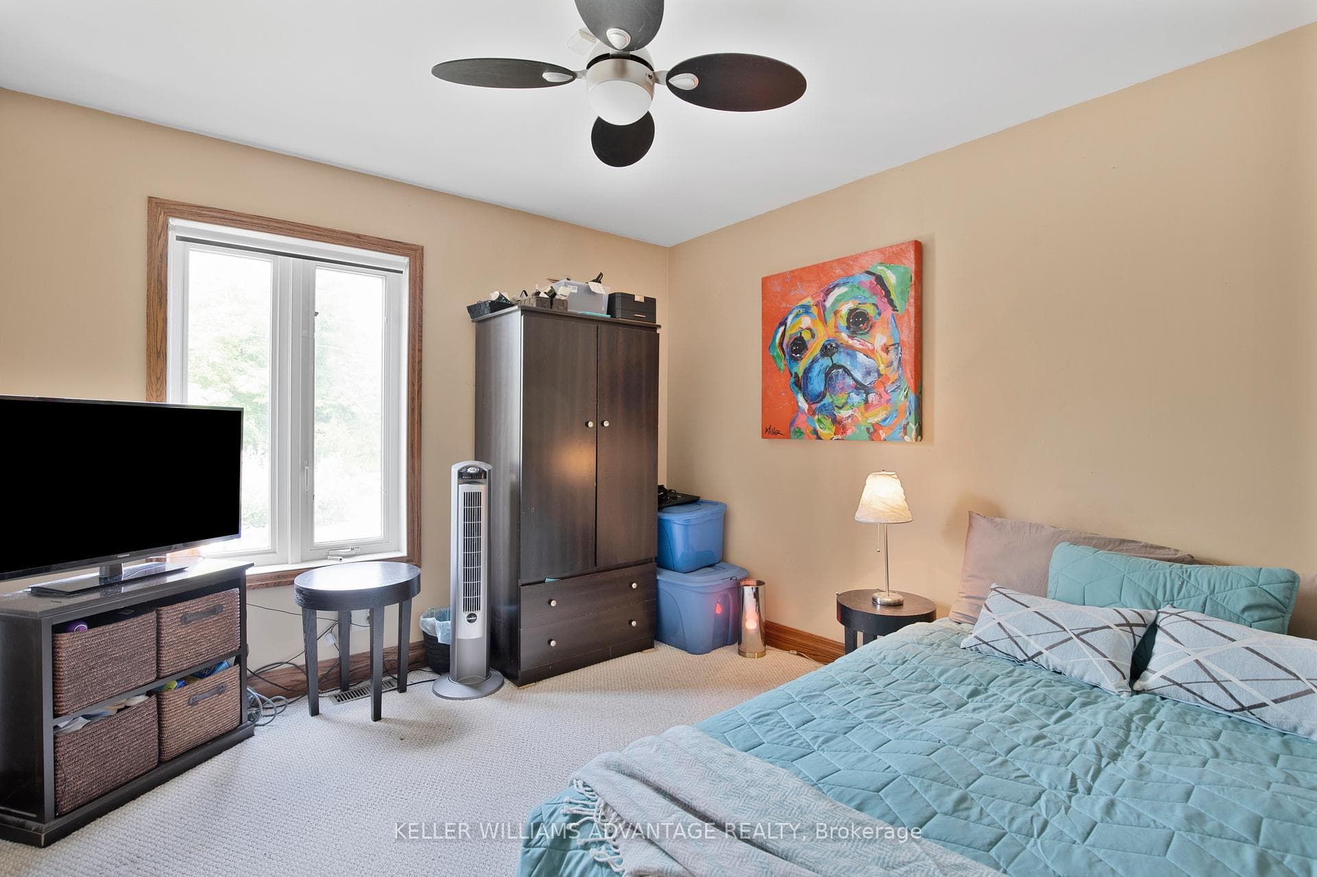 58 Ontoro Boulevard photo 29