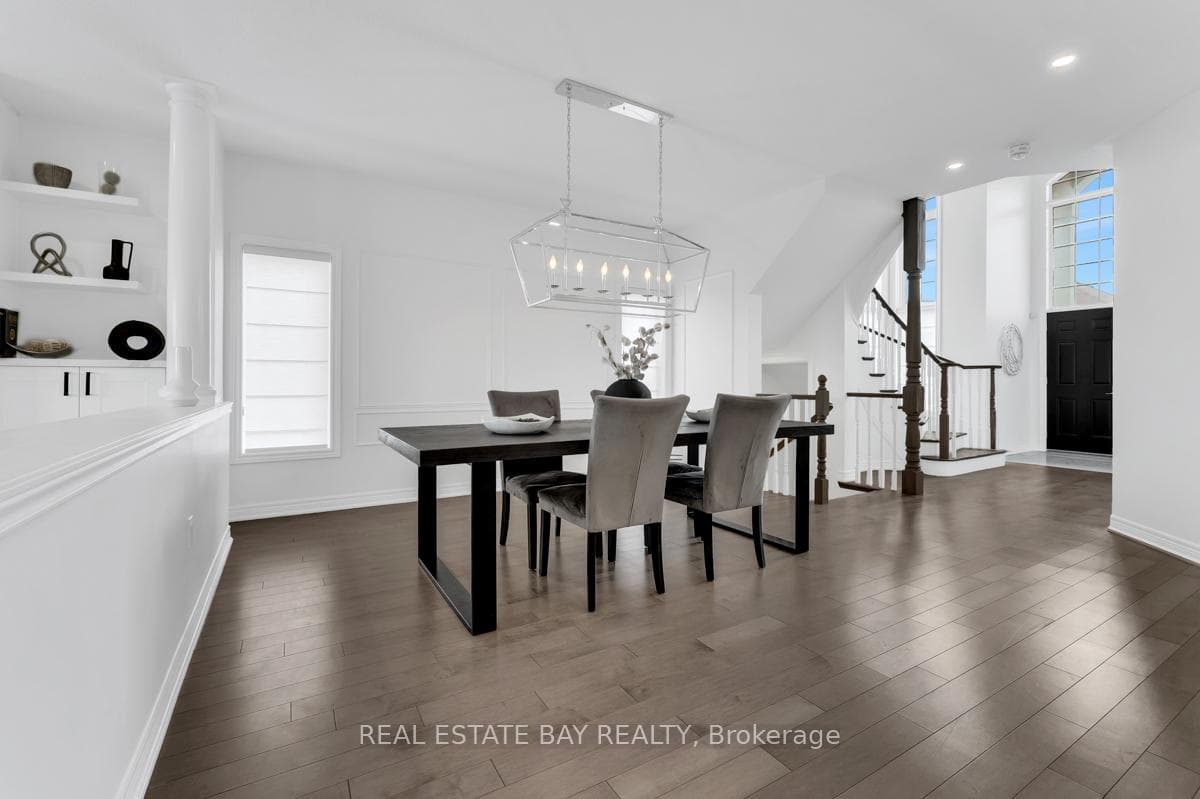 68 Whistler Street photo 4