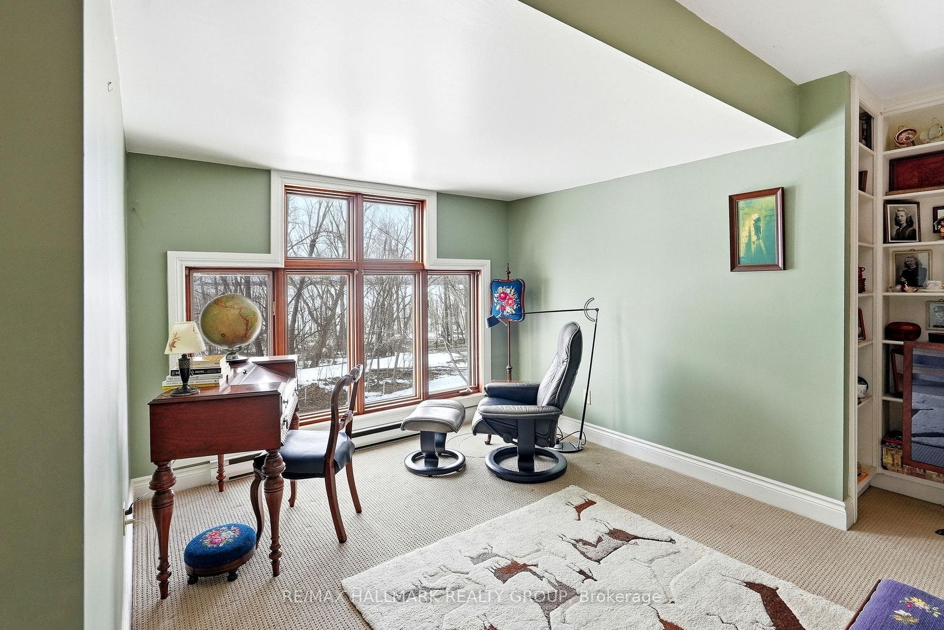 53 Scrivens Street photo 40