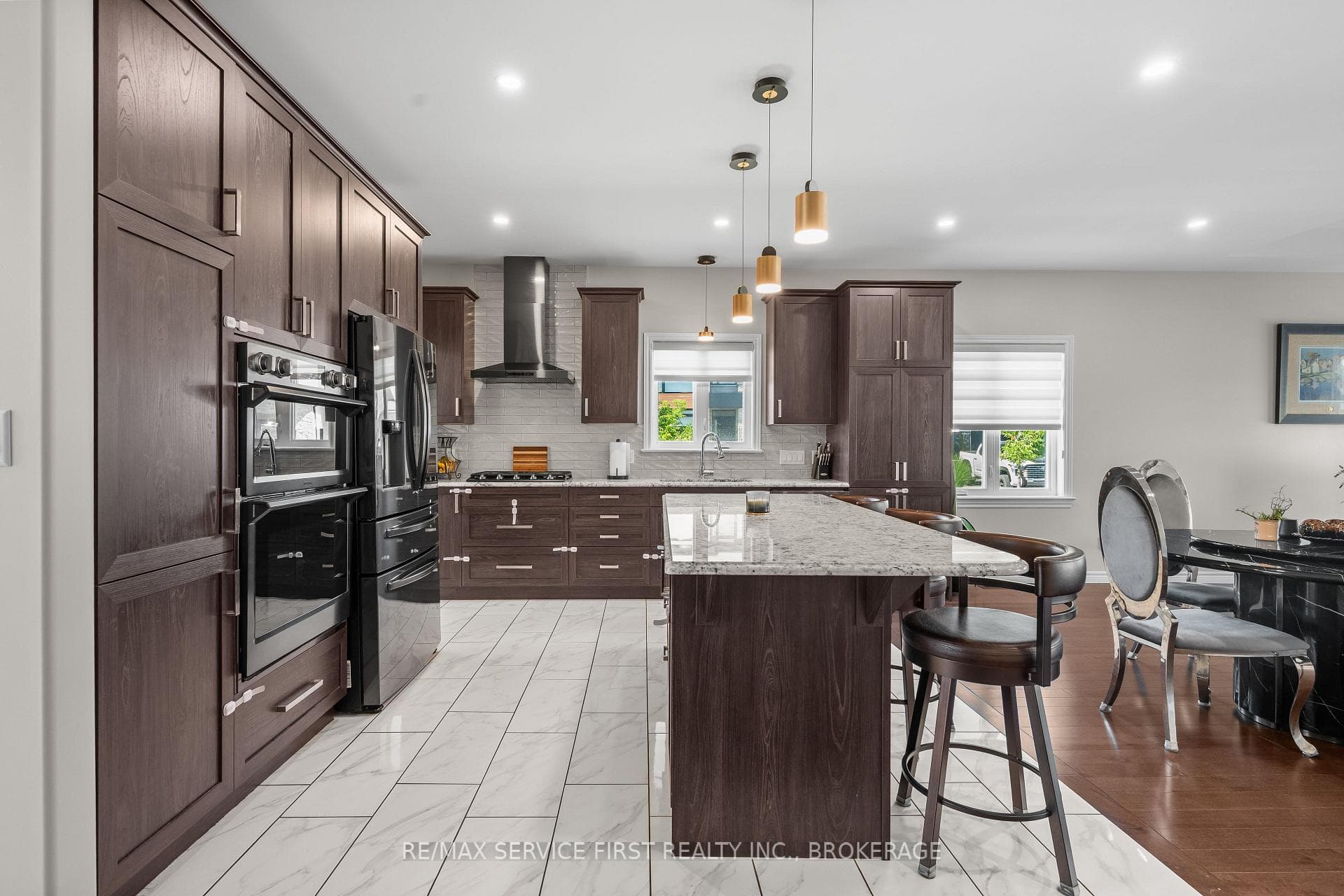 636 Mandara Drive photo 15