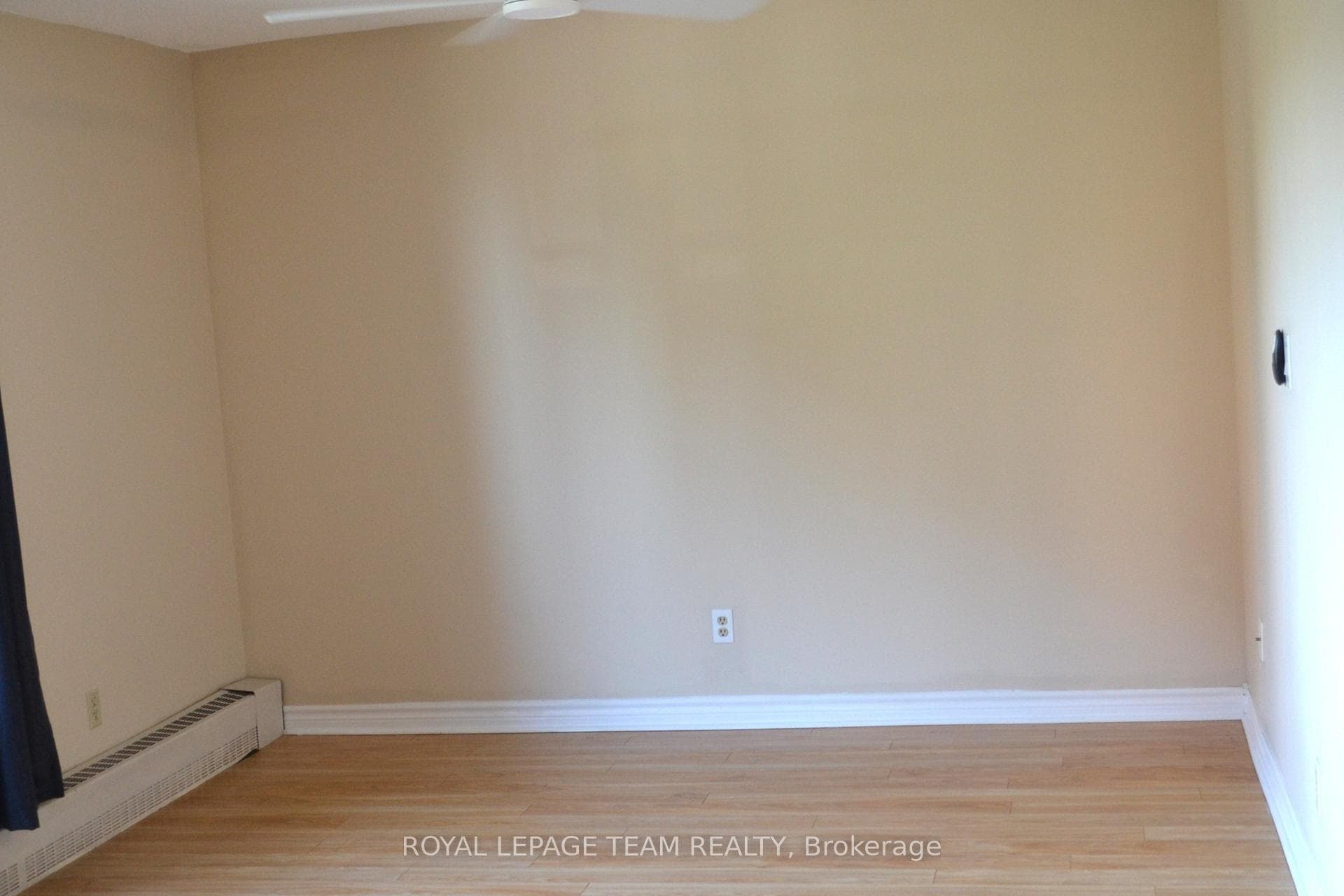 1485 Baseline Road Unit 316 photo 12