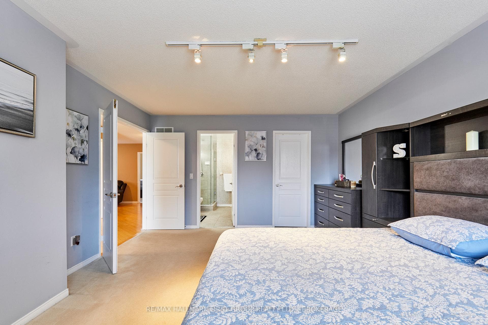 77 Bambridge Street photo 23