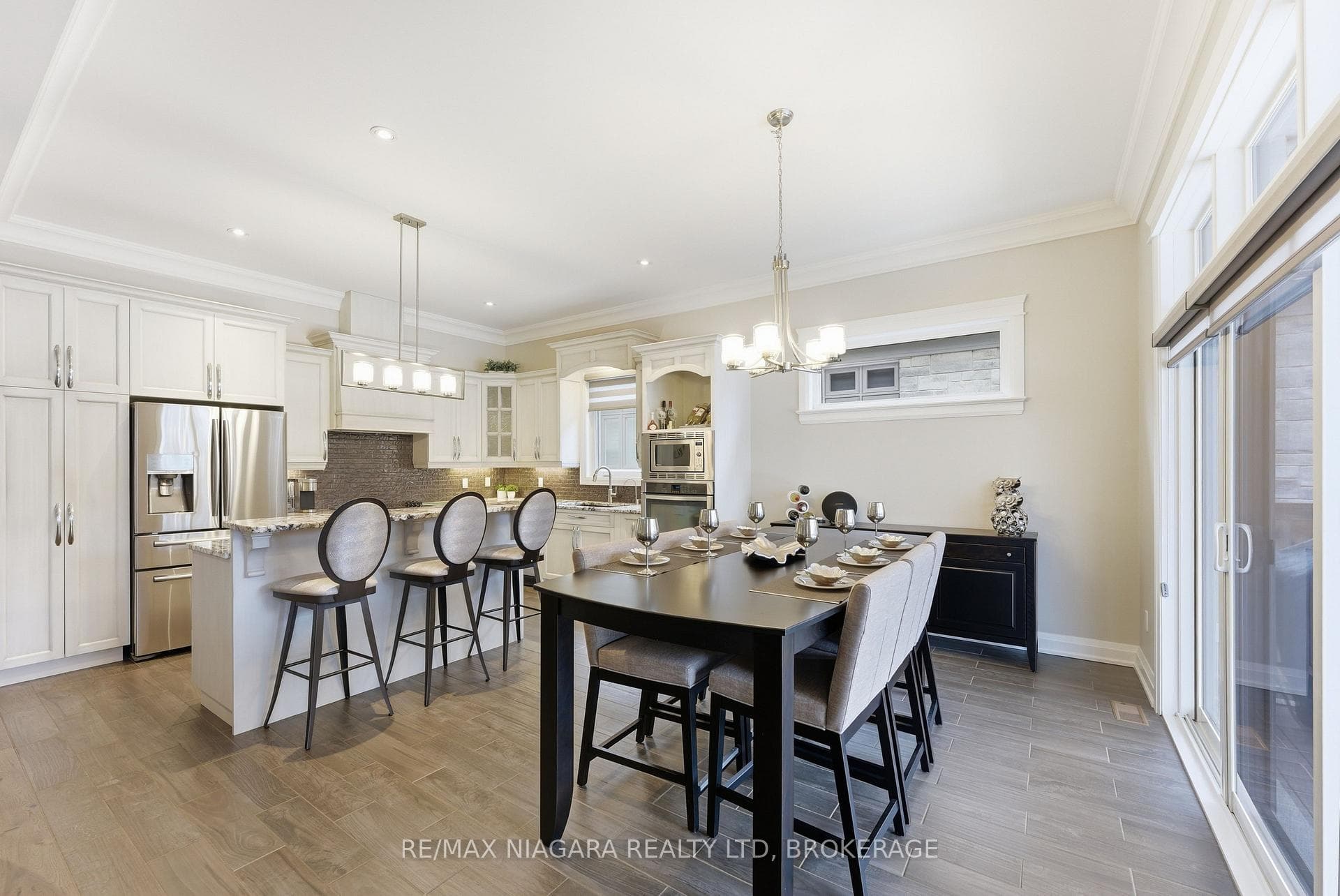34 ANGELS Drive photo 12