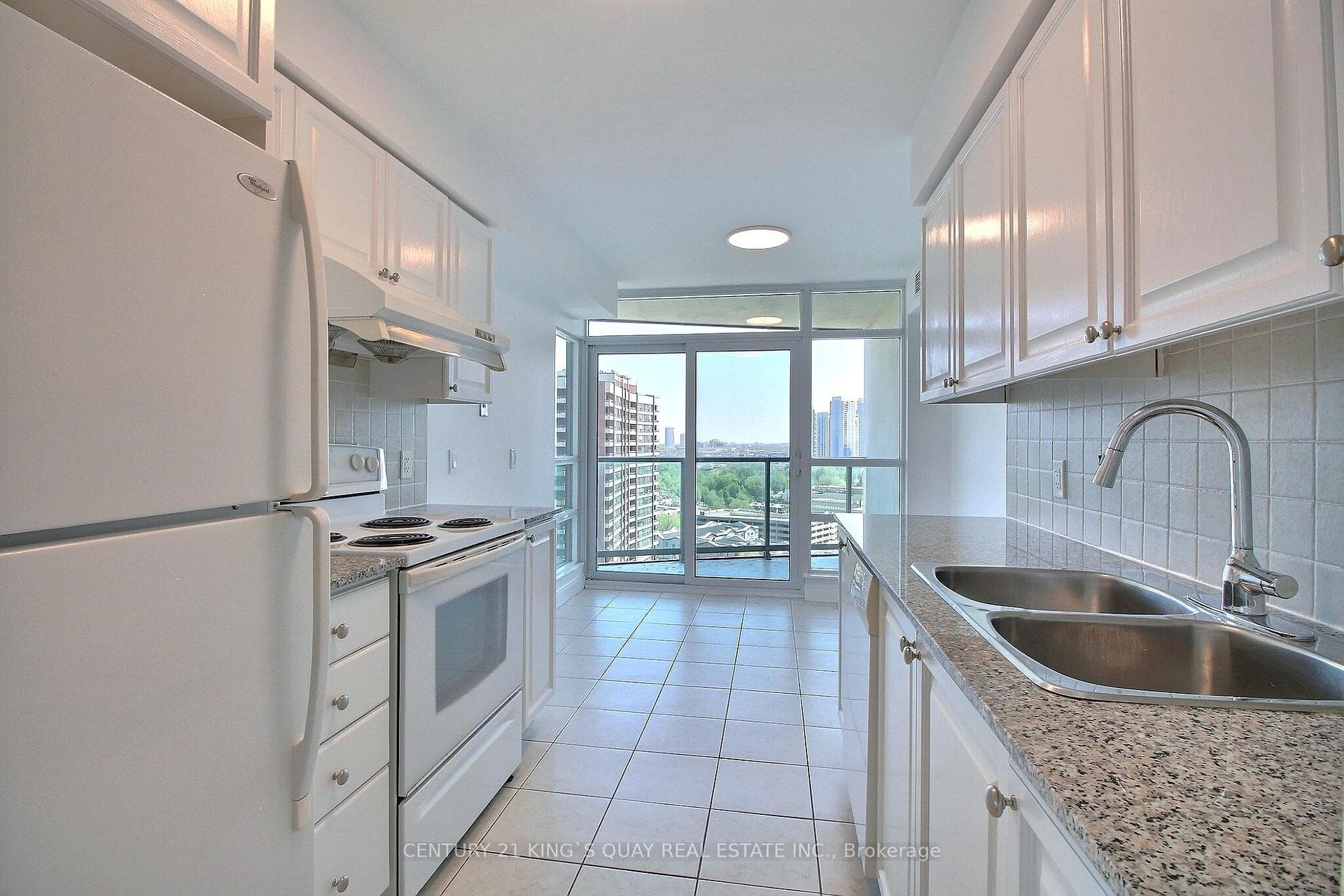 238 Bonis Avenue Unit 1817 photo 4