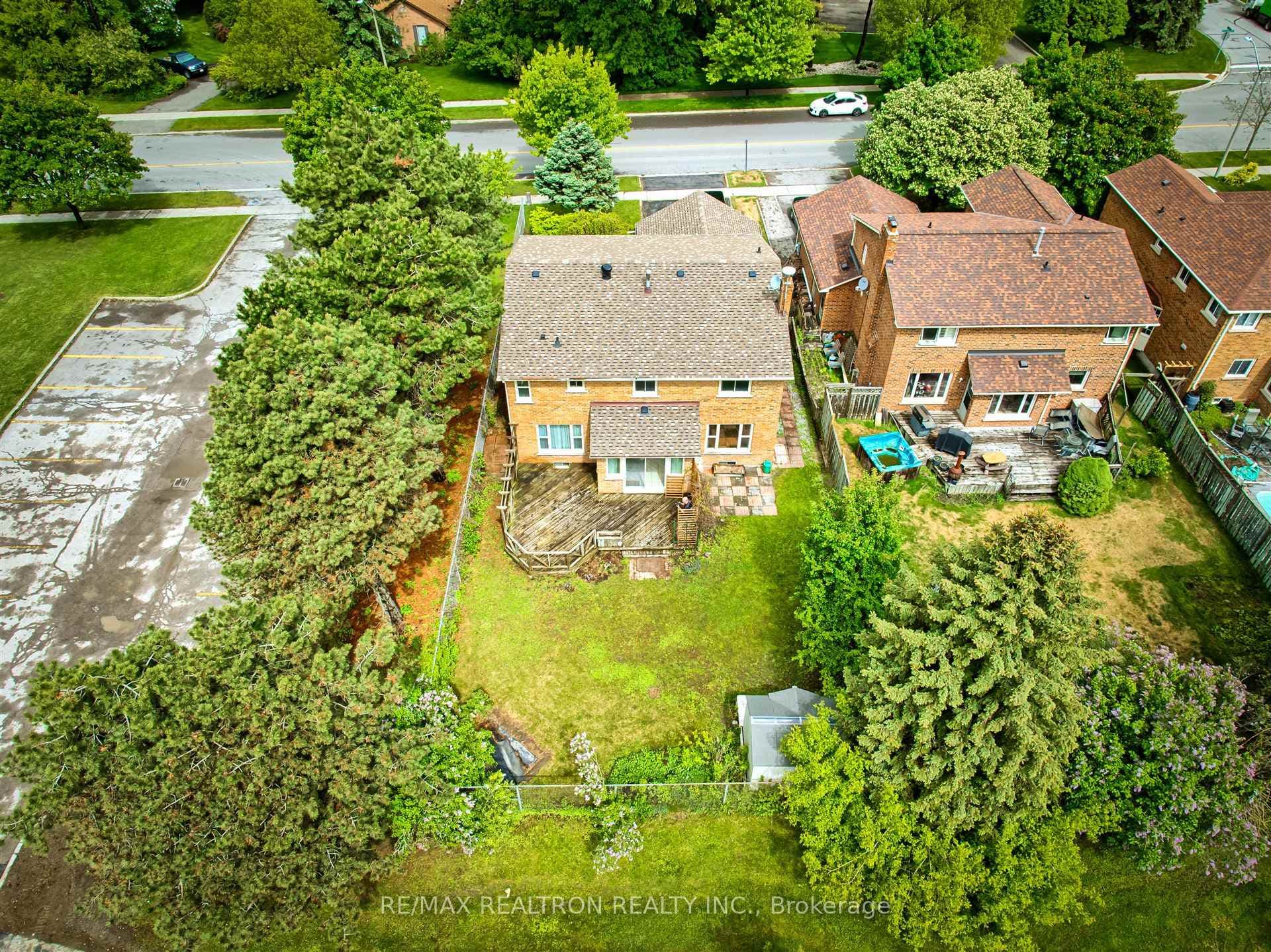 263 Orchard Heights Boulevard photo 45