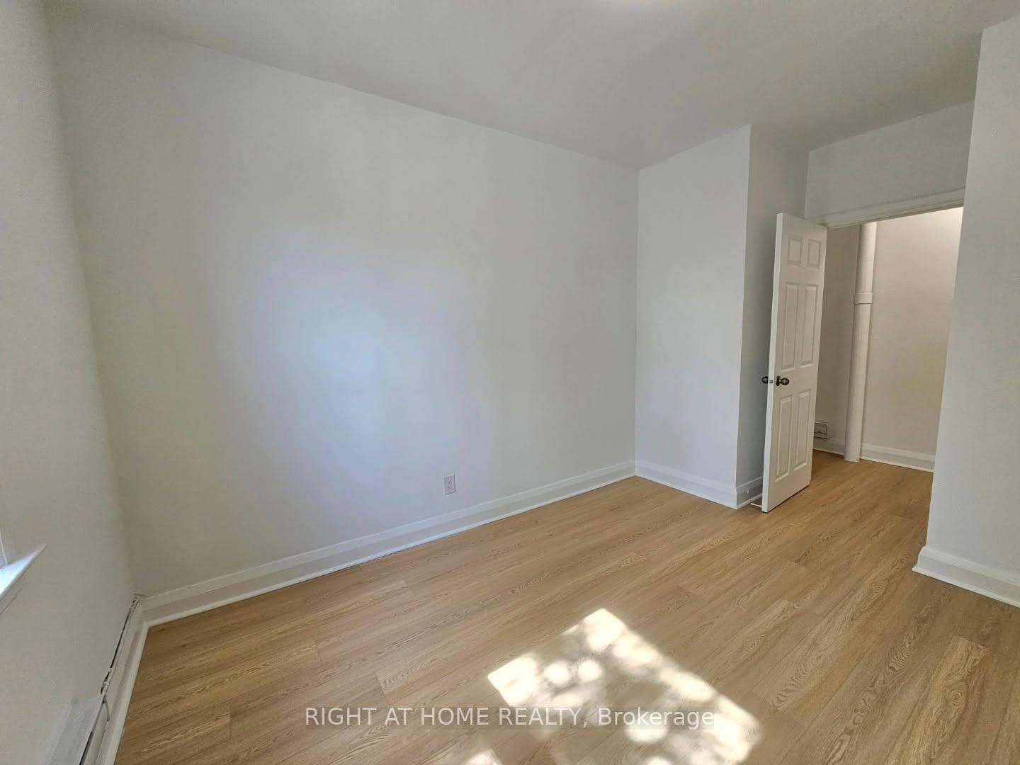 1316A King Street Unit 2 photo 9