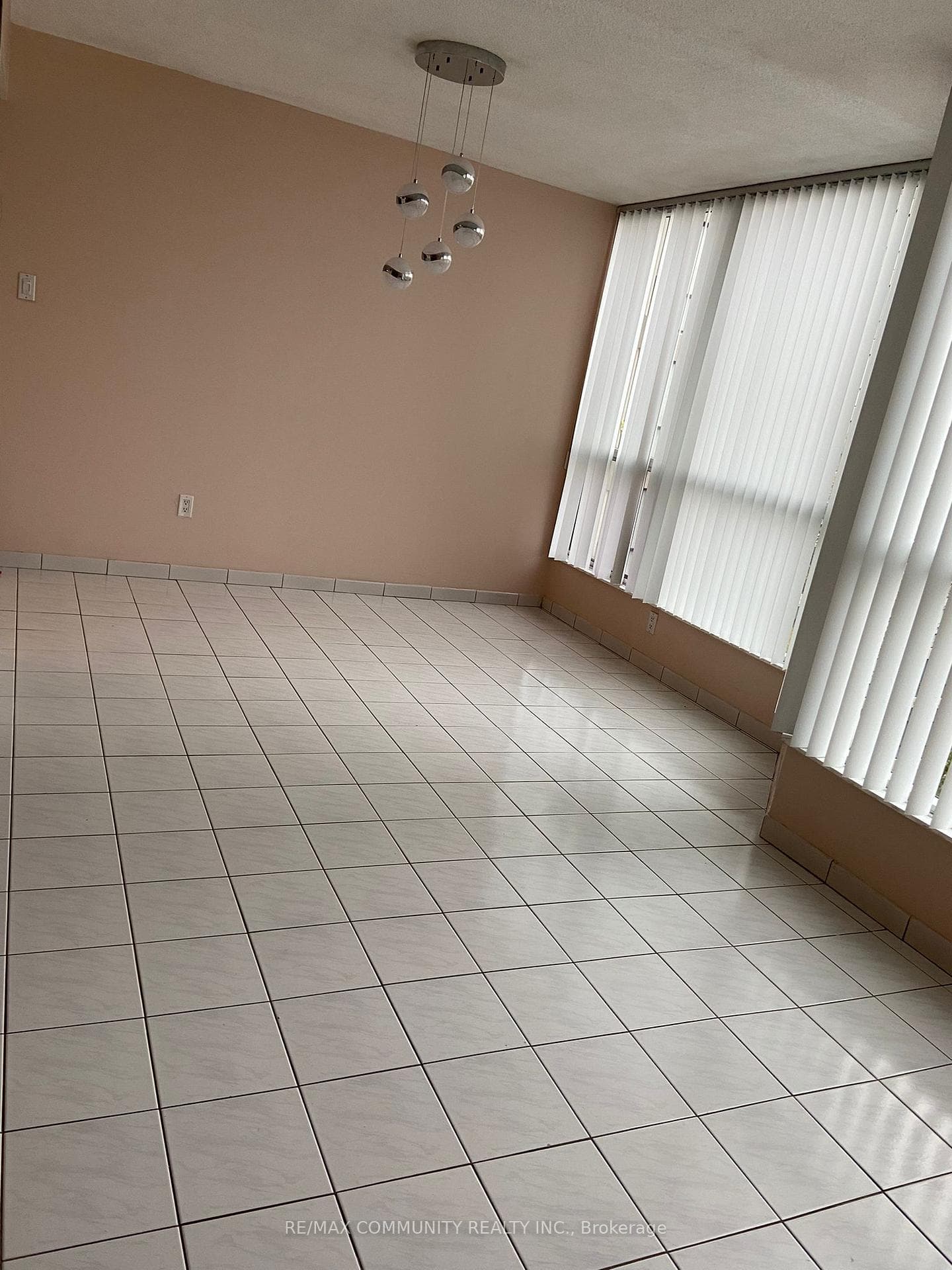 5 Rowntree Road Unit 603 photo 16