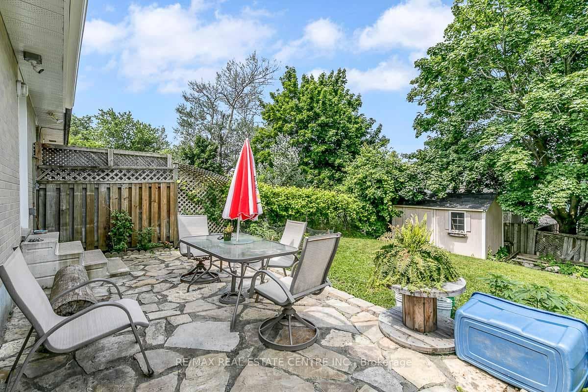 14 Feltre Avenue photo 14