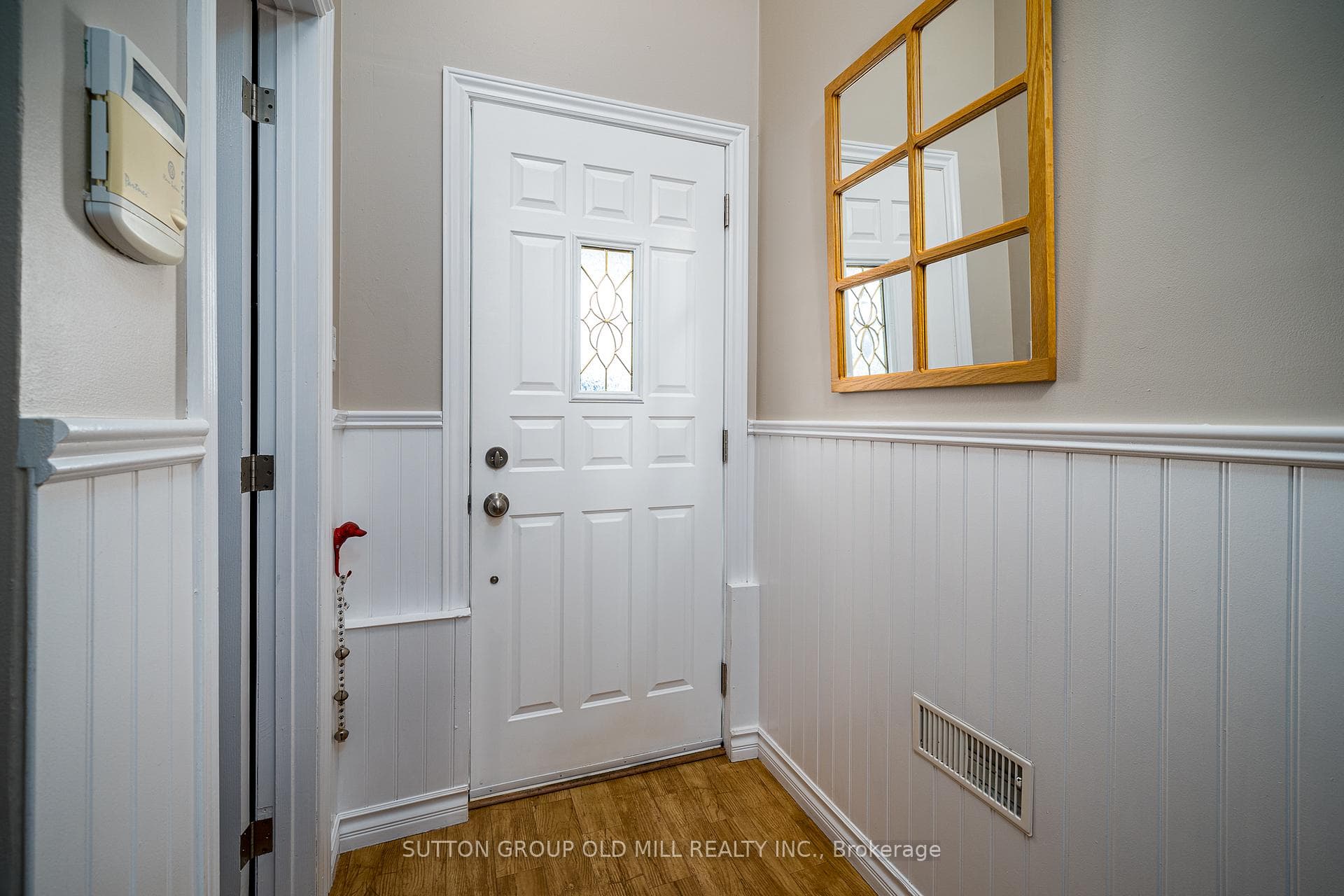 1113 Frankford Road photo 3