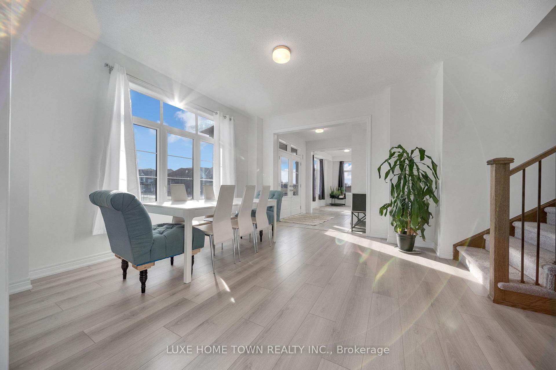 179 Rea Drive photo 13