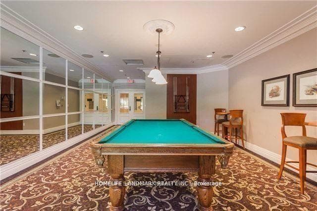 18 Sommerset Way Unit 816 photo 6