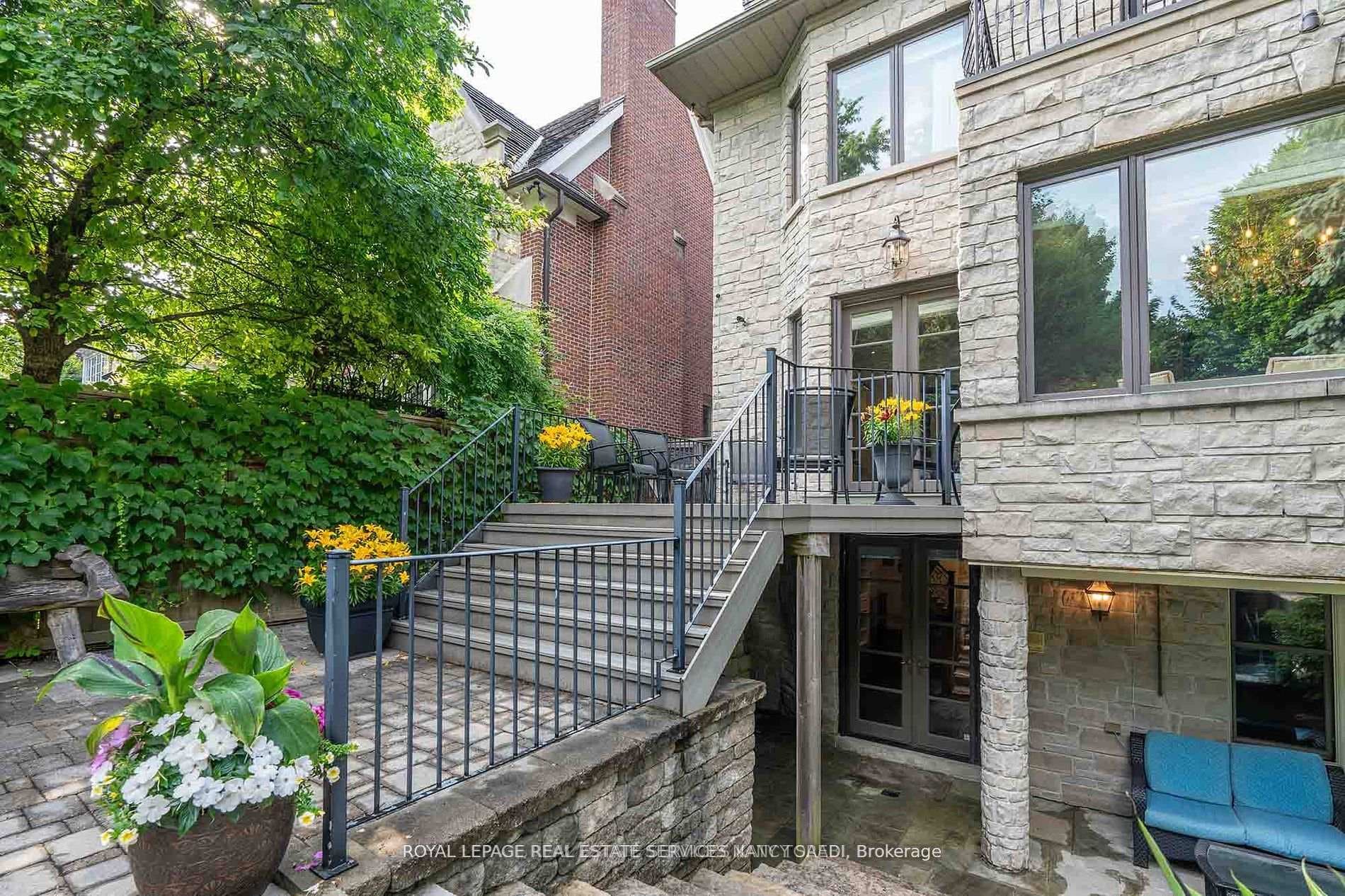 135 Buckingham Avenue photo 35