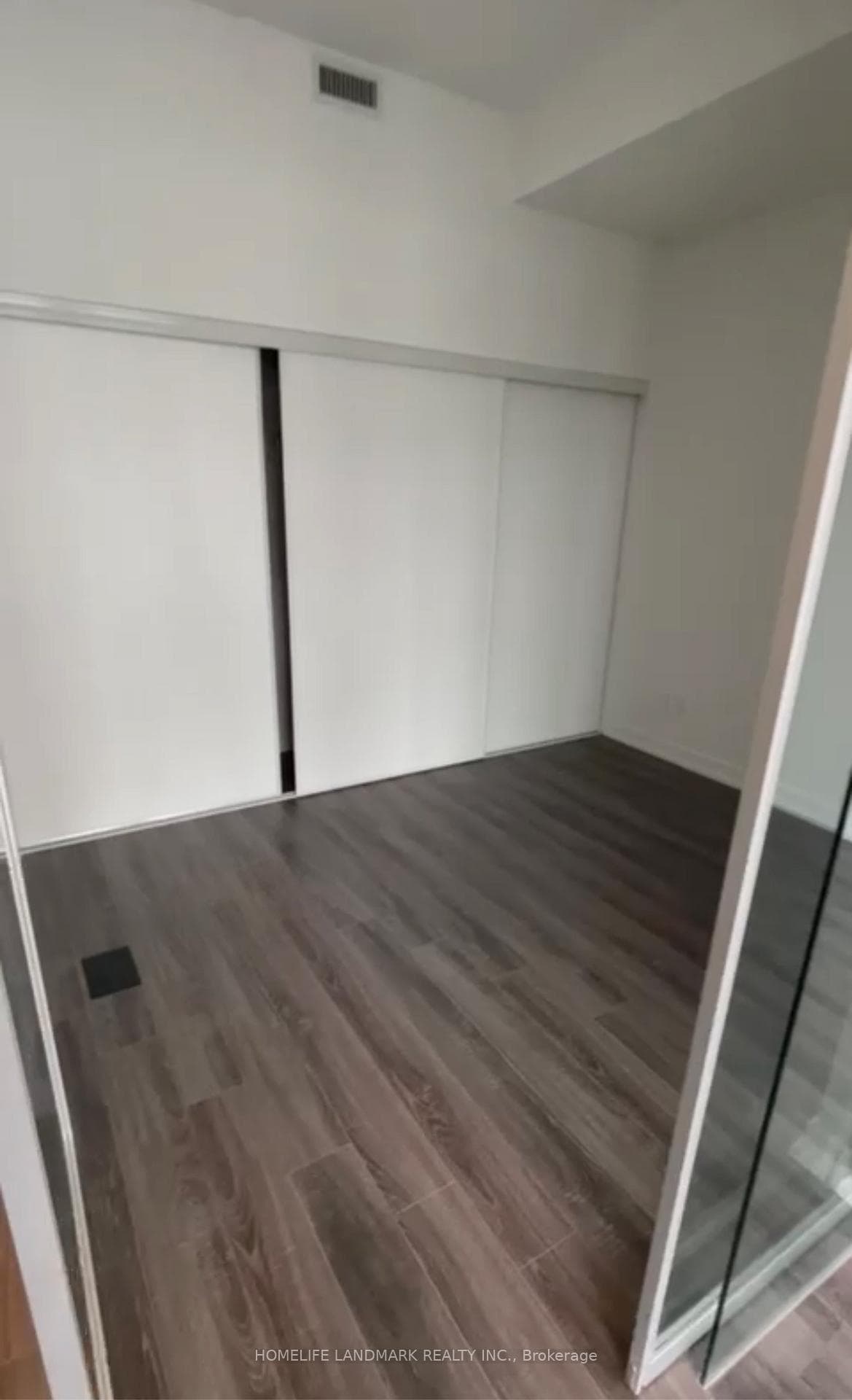 20 Edward Street Unit 1221 photo 9