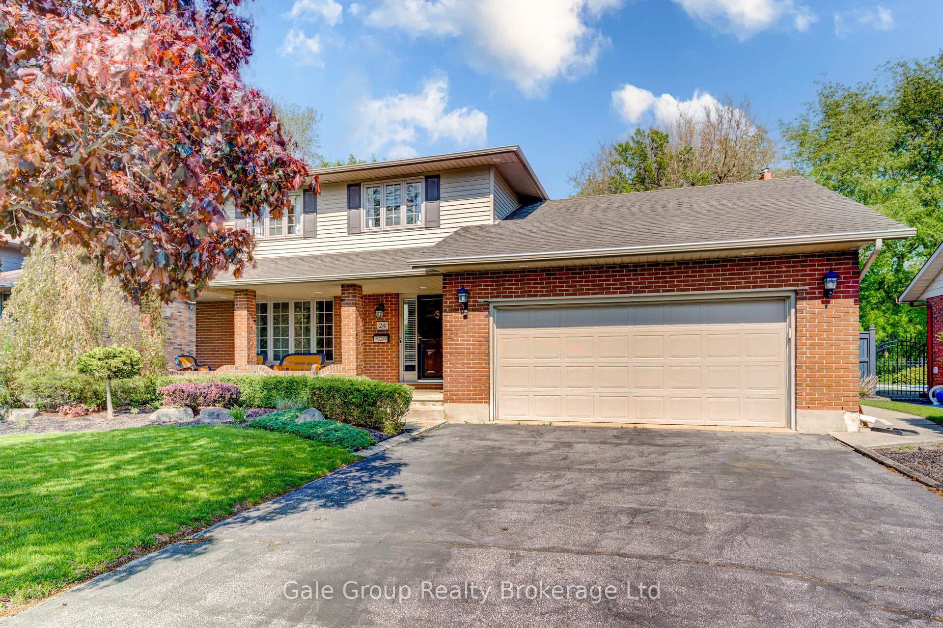 24 Van Norman Drive photo 34