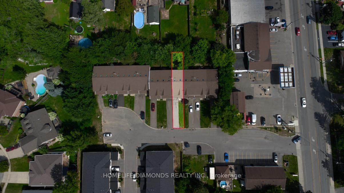 32 NELSON Trail photo 34