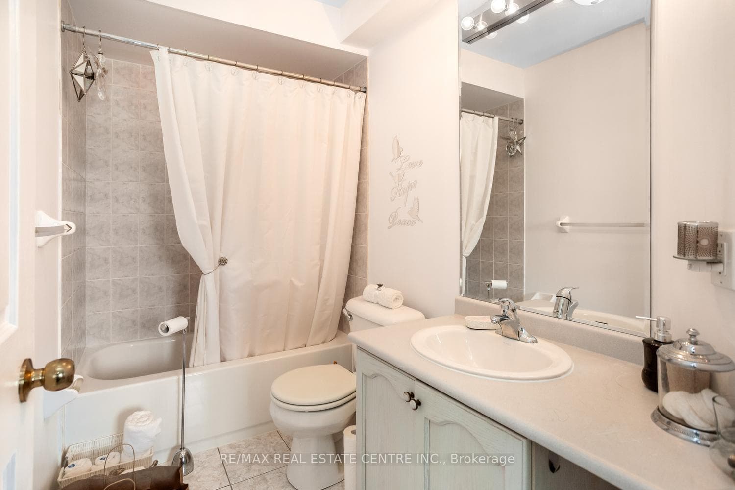 5260 Mcfarren Boulevard Unit 111 photo 24
