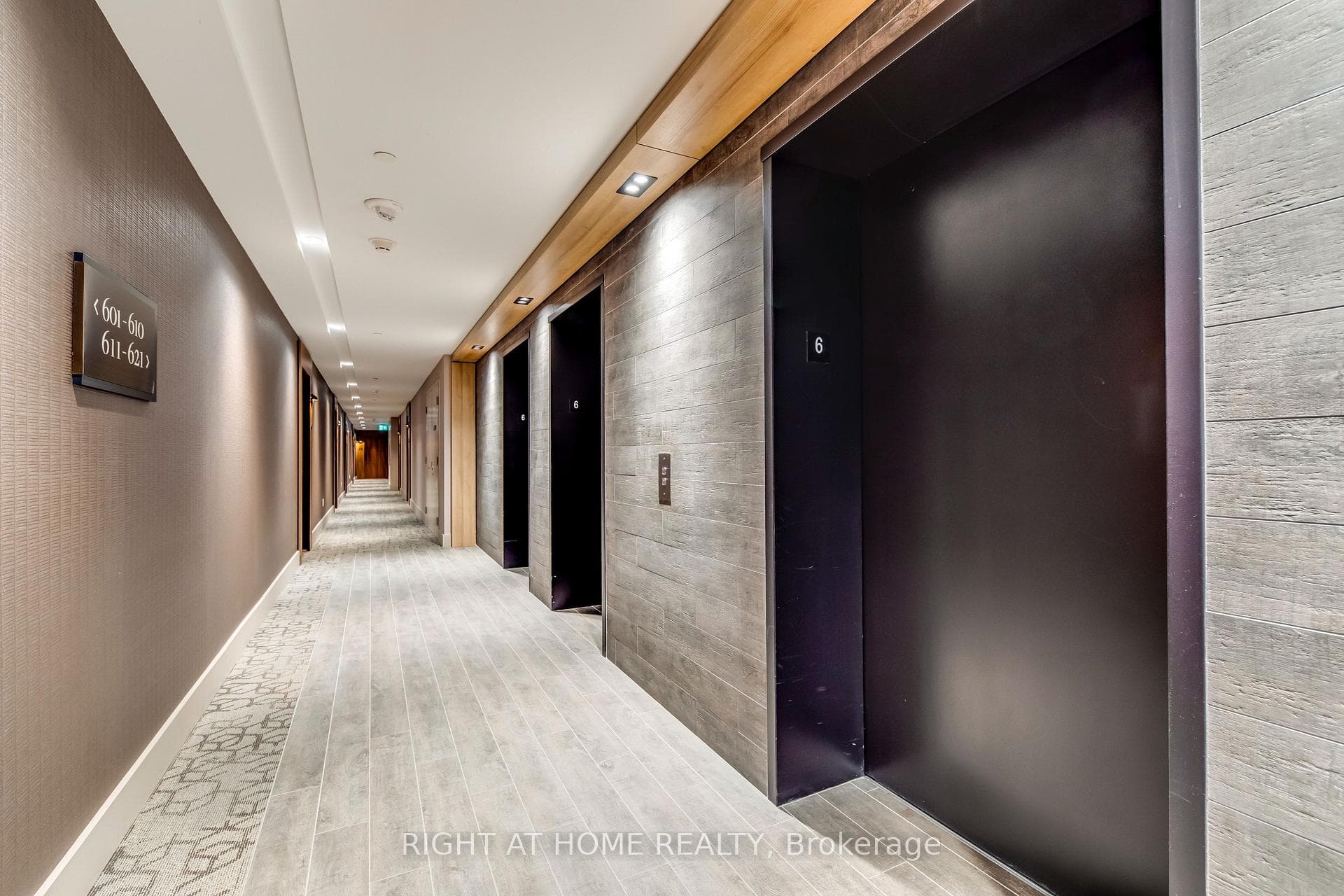 21 Park Street Unit 620 photo 6