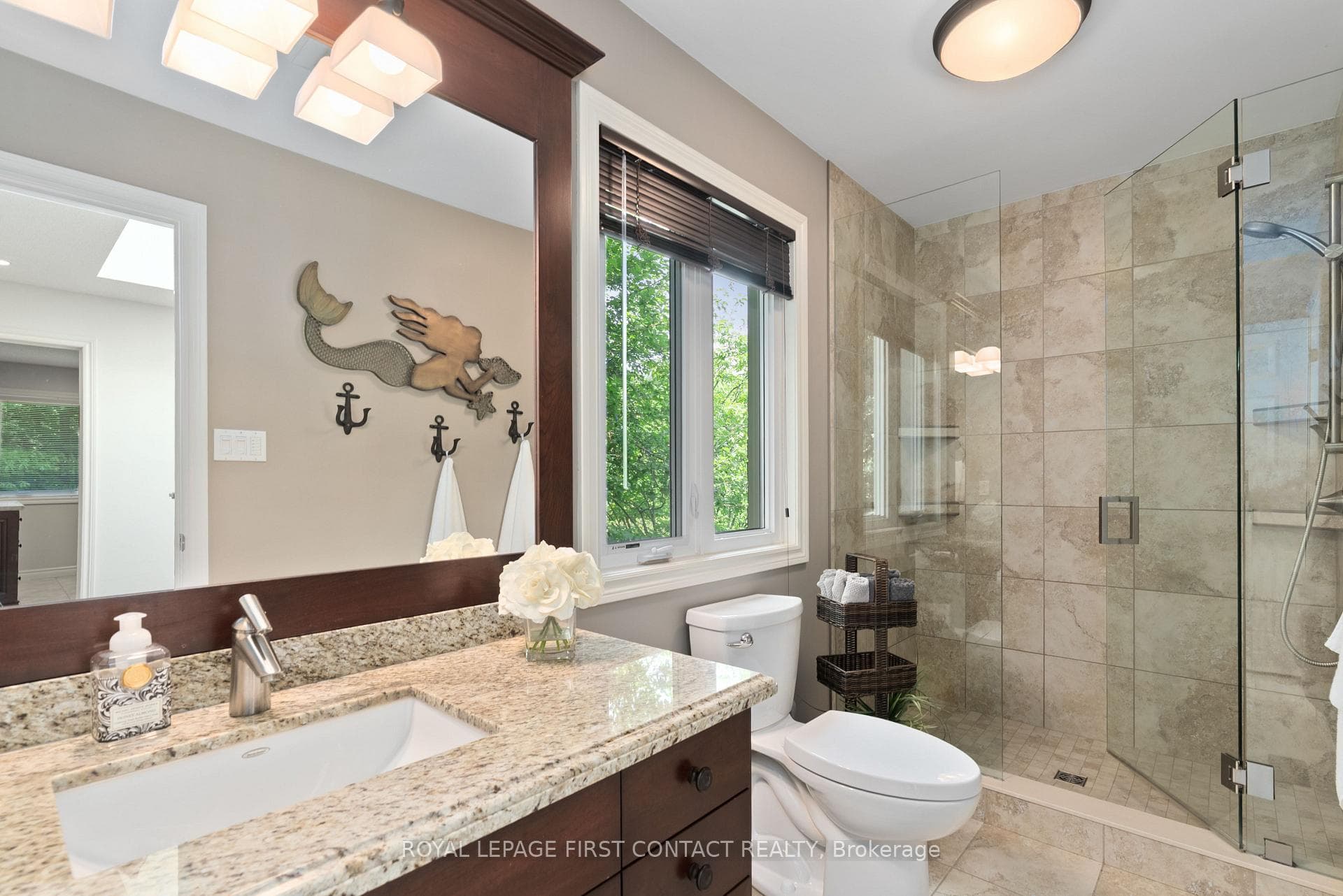 92 Wildwood Trail photo 26